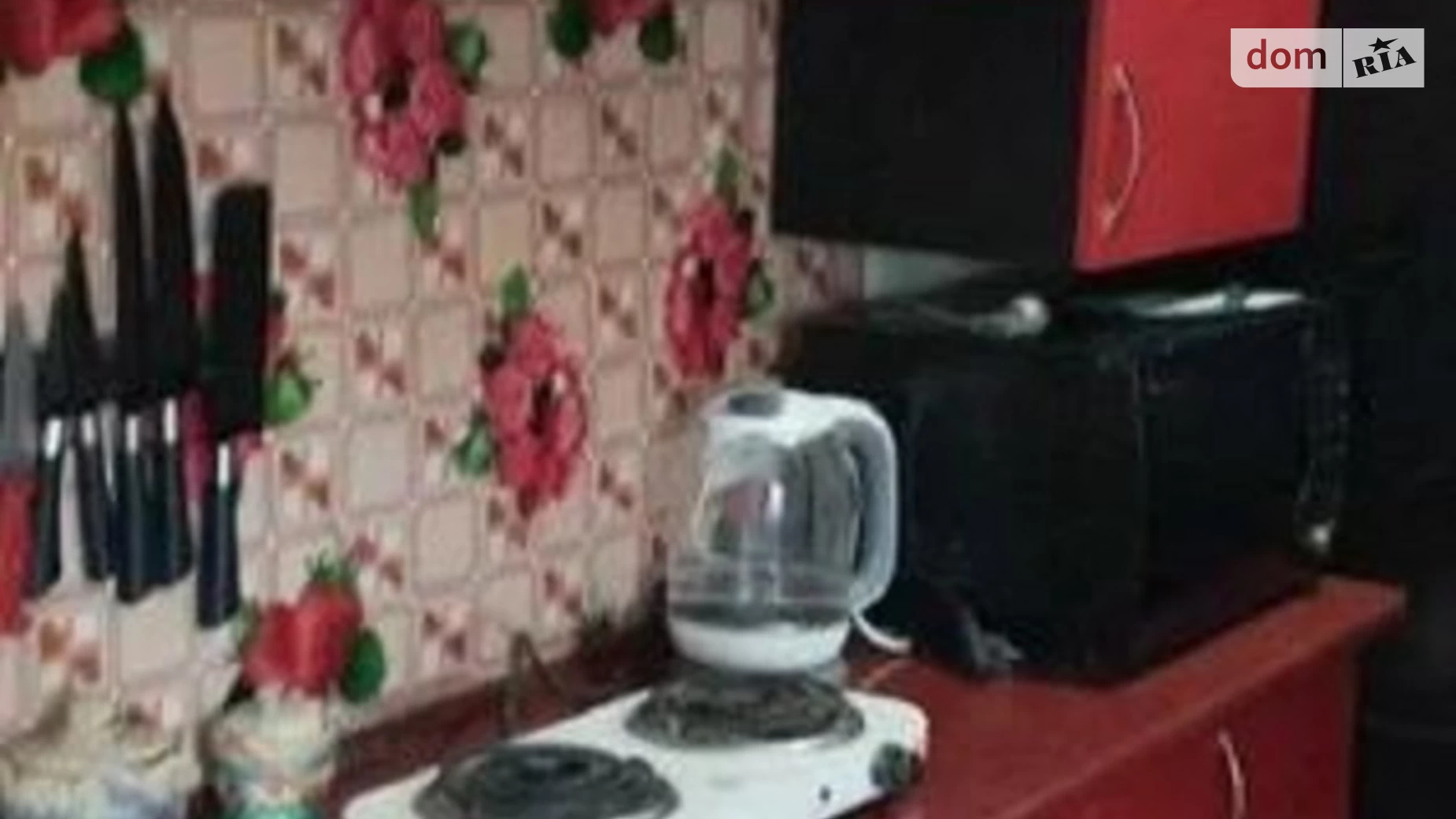 Продається 1-кімнатна квартира 23.6 кв. м у Миколаєві, цена: 12500 $ - фото 4