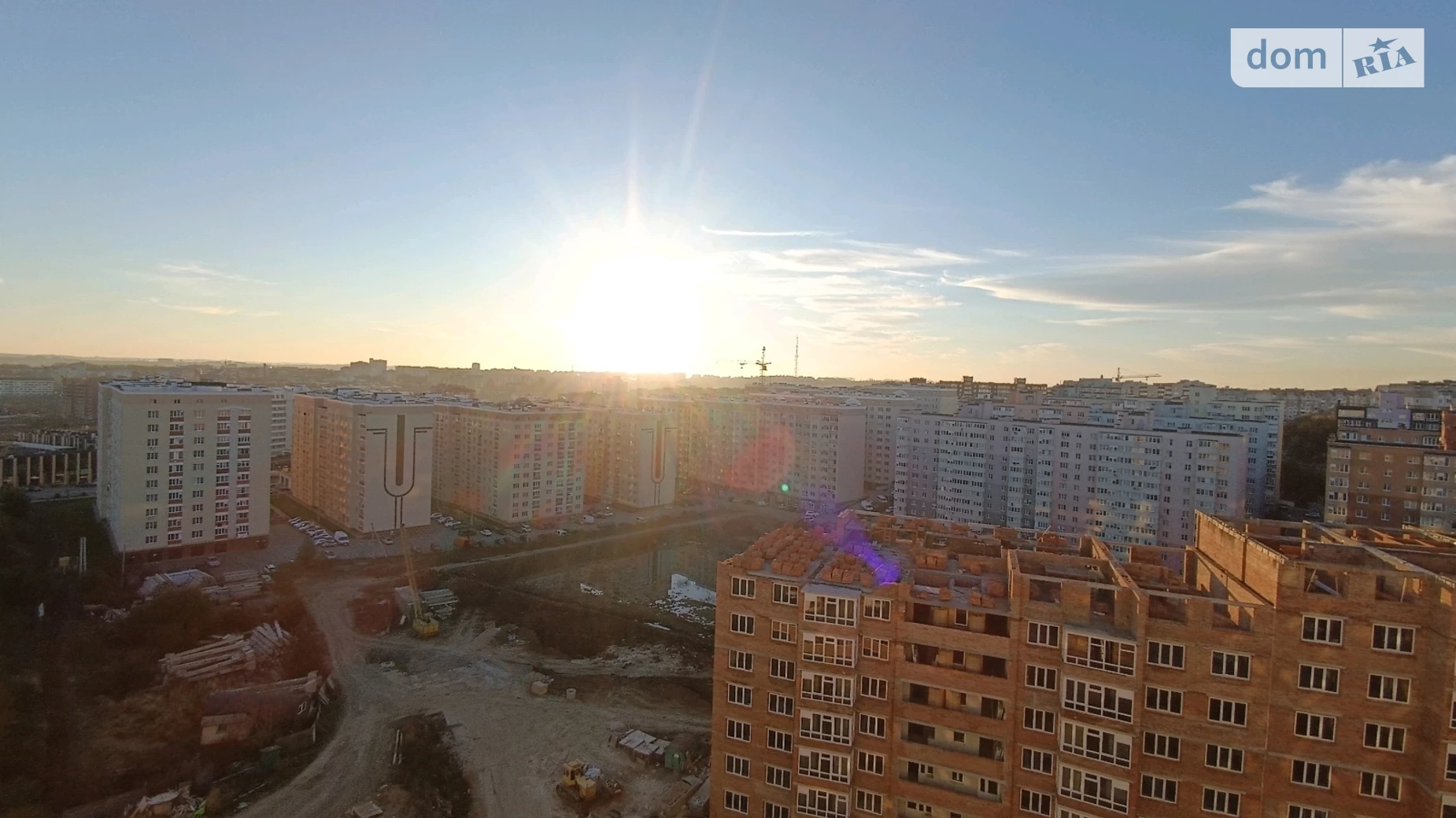 Продається 2-кімнатна квартира 81 кв. м у Хмельницькому, вул. Лісогринівецька - фото 3