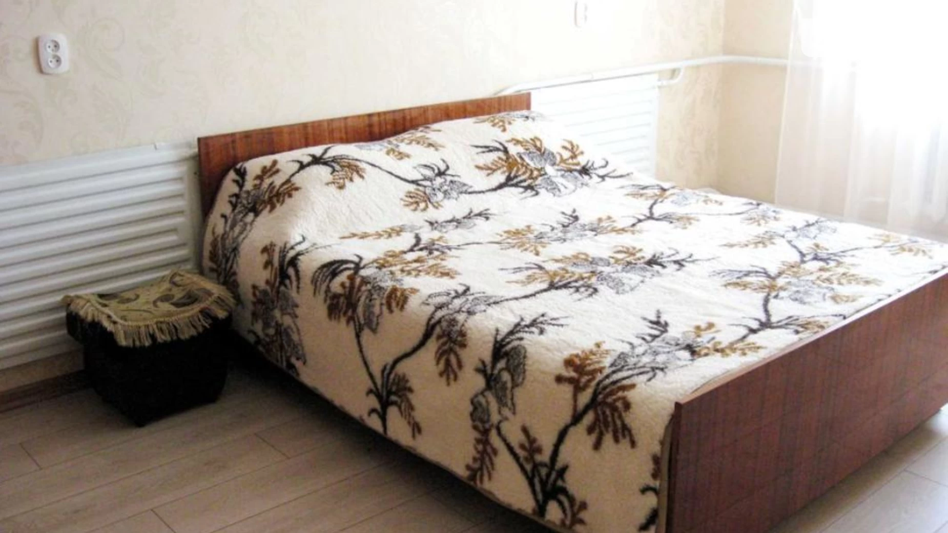 Продається будинок 2 поверховий 96.7 кв. м з банею/сауною, цена: 47000 $ - фото 4