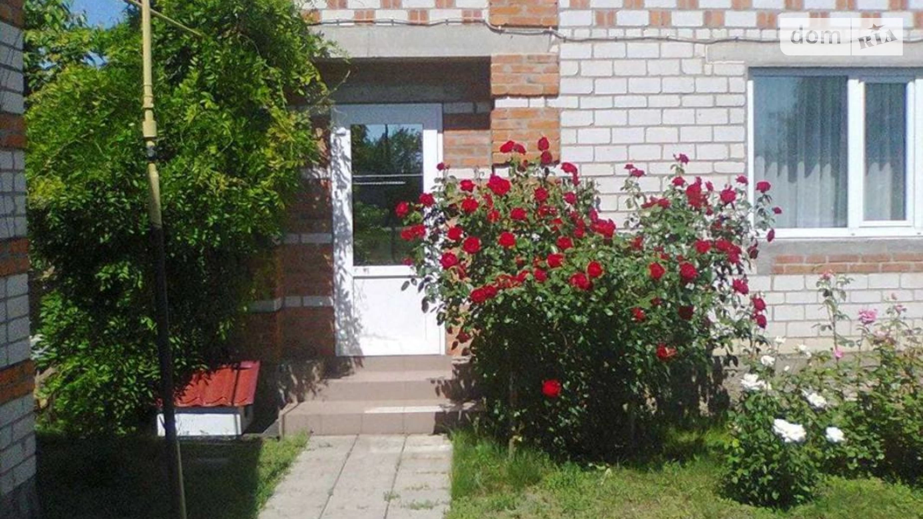 Продається будинок 2 поверховий 96.7 кв. м з банею/сауною, цена: 47000 $ - фото 2