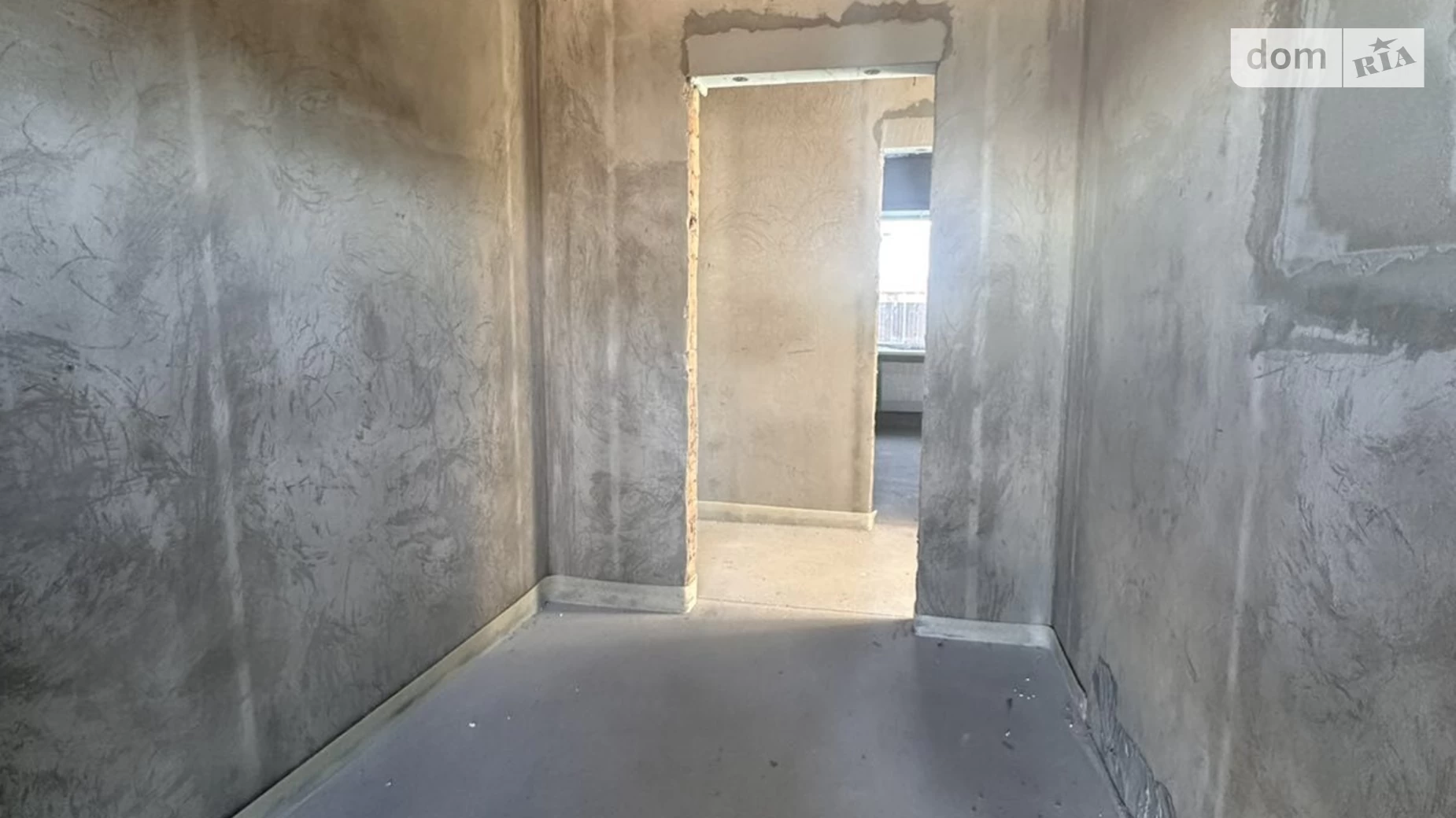 Продается одноэтажный дом 105 кв. м с баней/сауной, цена: 115000 $ - фото 4
