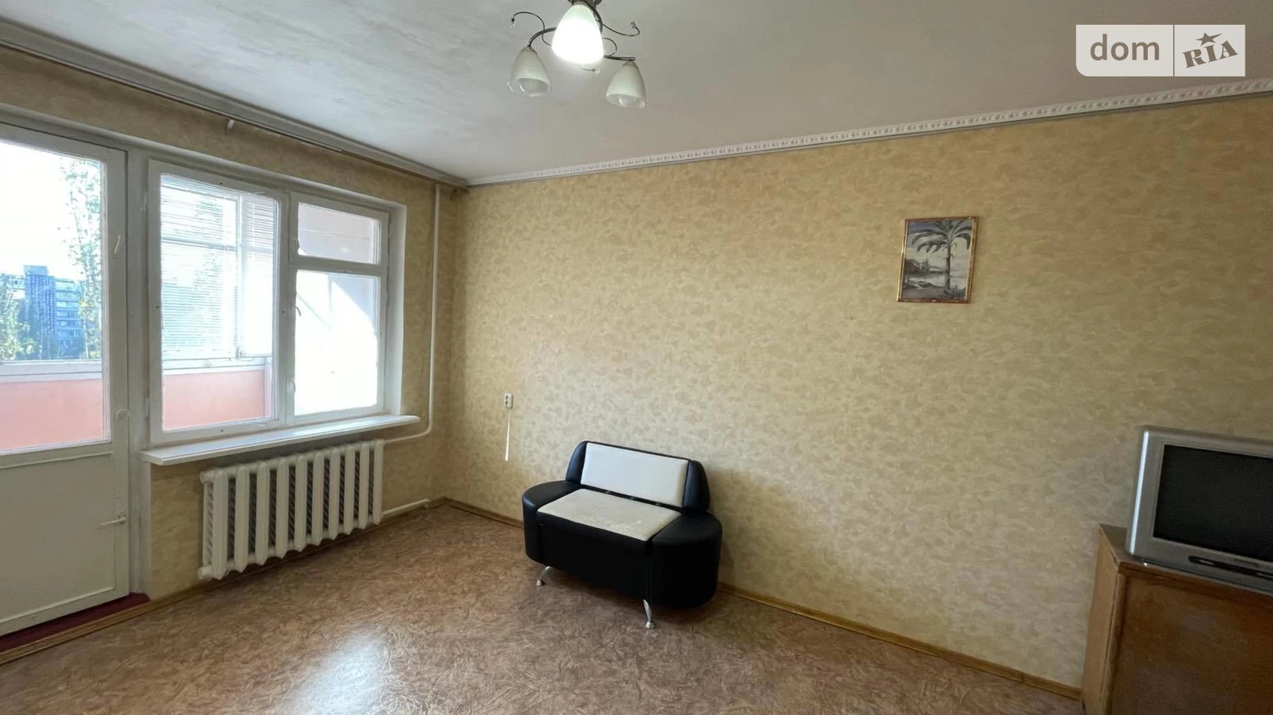 Продається 2-кімнатна квартира 45 кв. м у Миколаєві, вул. Колодязна, 15А - фото 2