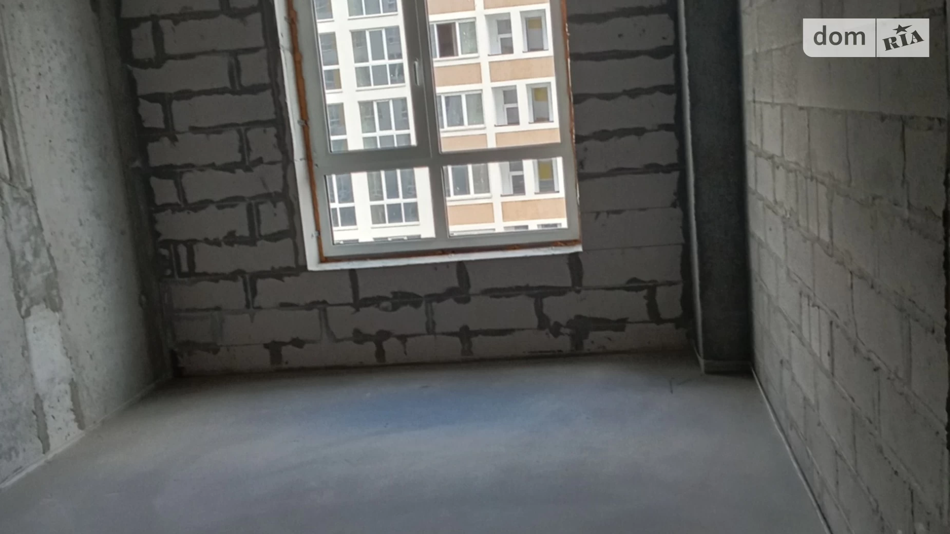 Продається 2-кімнатна квартира 63.4 кв. м у Ірпені, вул. Університетська(Карла Маркса) - фото 3