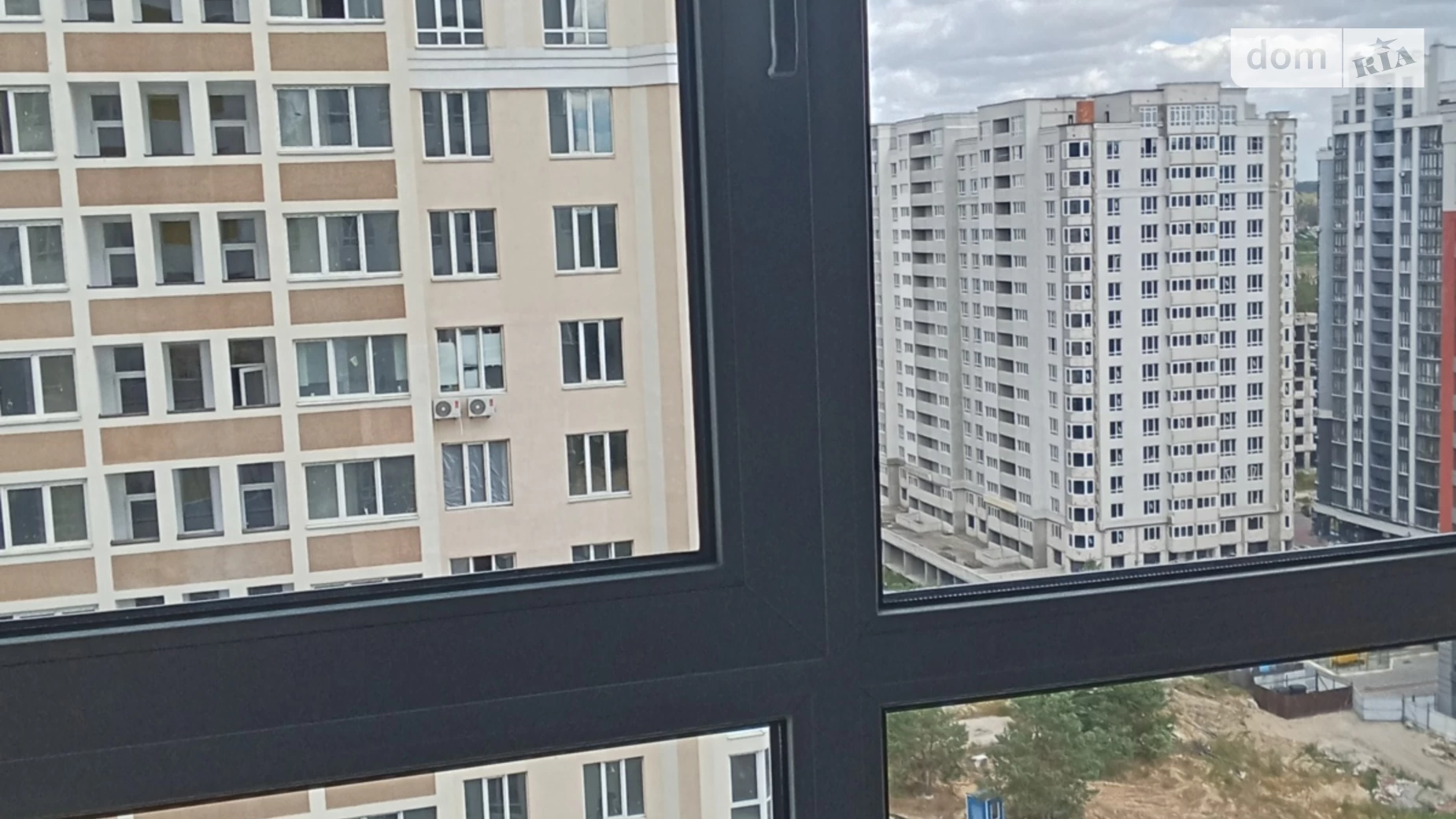 Продається 2-кімнатна квартира 63.4 кв. м у Ірпені, вул. Університетська(Карла Маркса) - фото 4