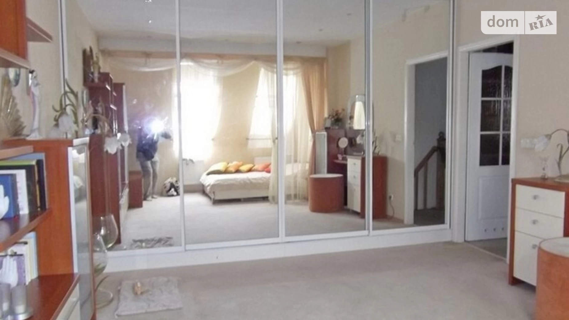 Продається 5-кімнатна квартира 217 кв. м у Києві, цена: 279999 $ - фото 4