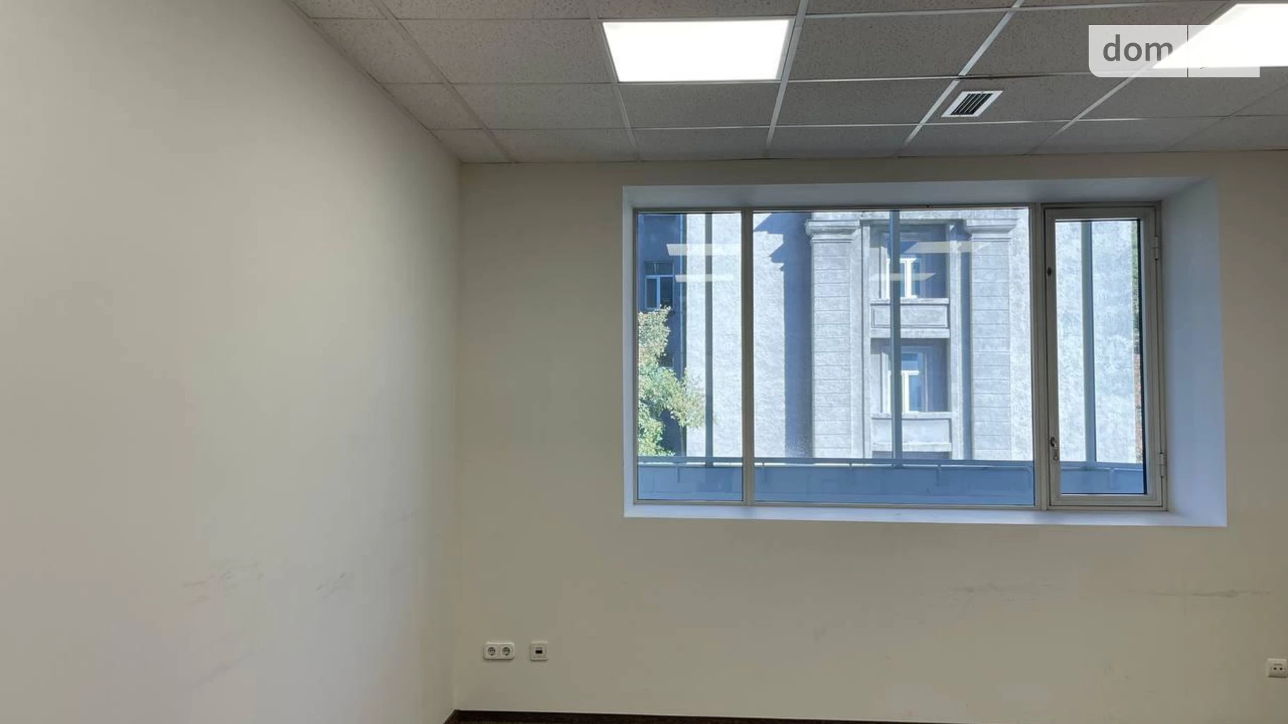 Сдается в аренду офис 150 кв. м в бизнес-центре, цена: 3300 $ - фото 2