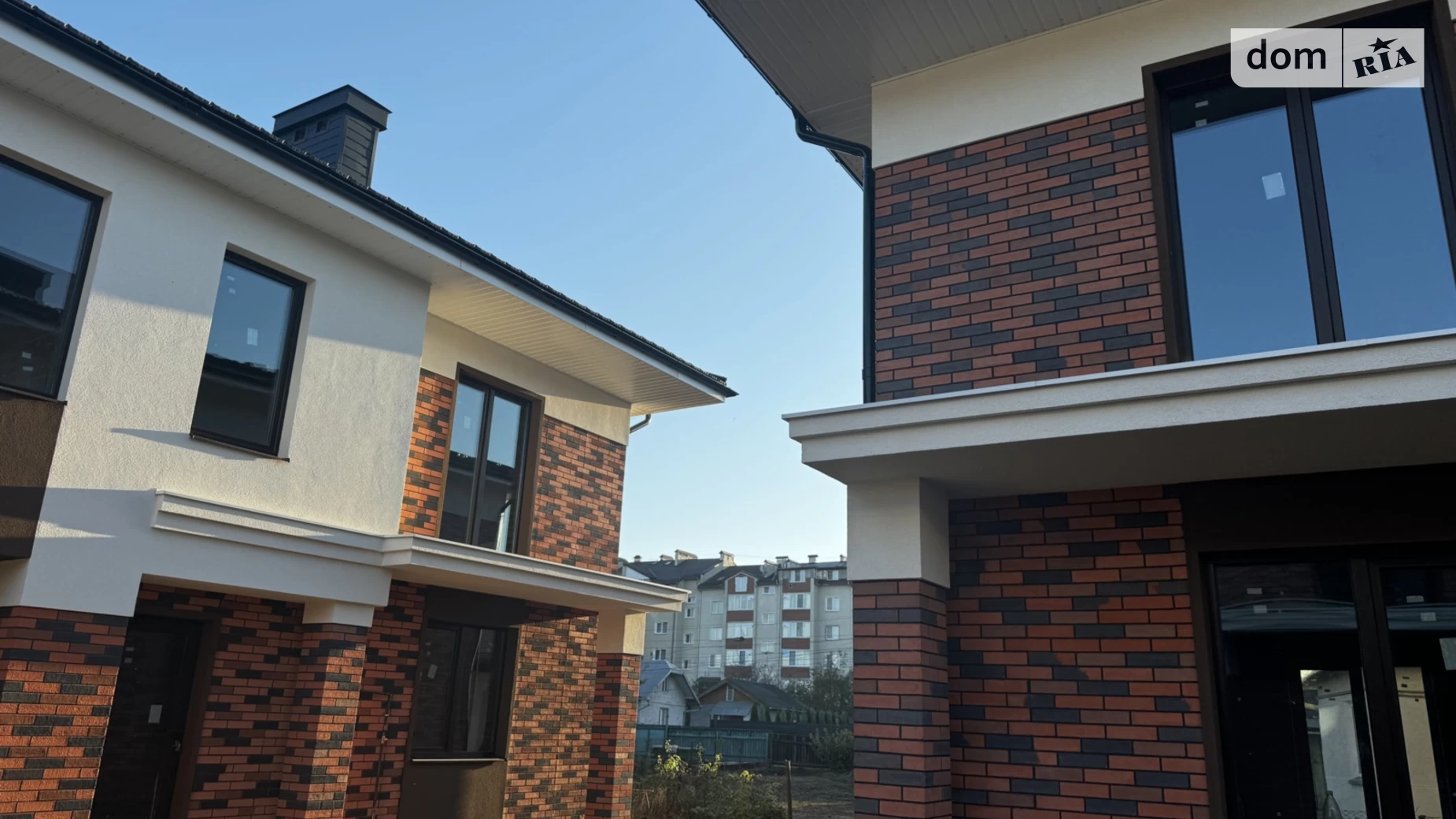 ул. Волчинецкая Волчинец ЖК Rait House, цена: 115000 $ - фото 2