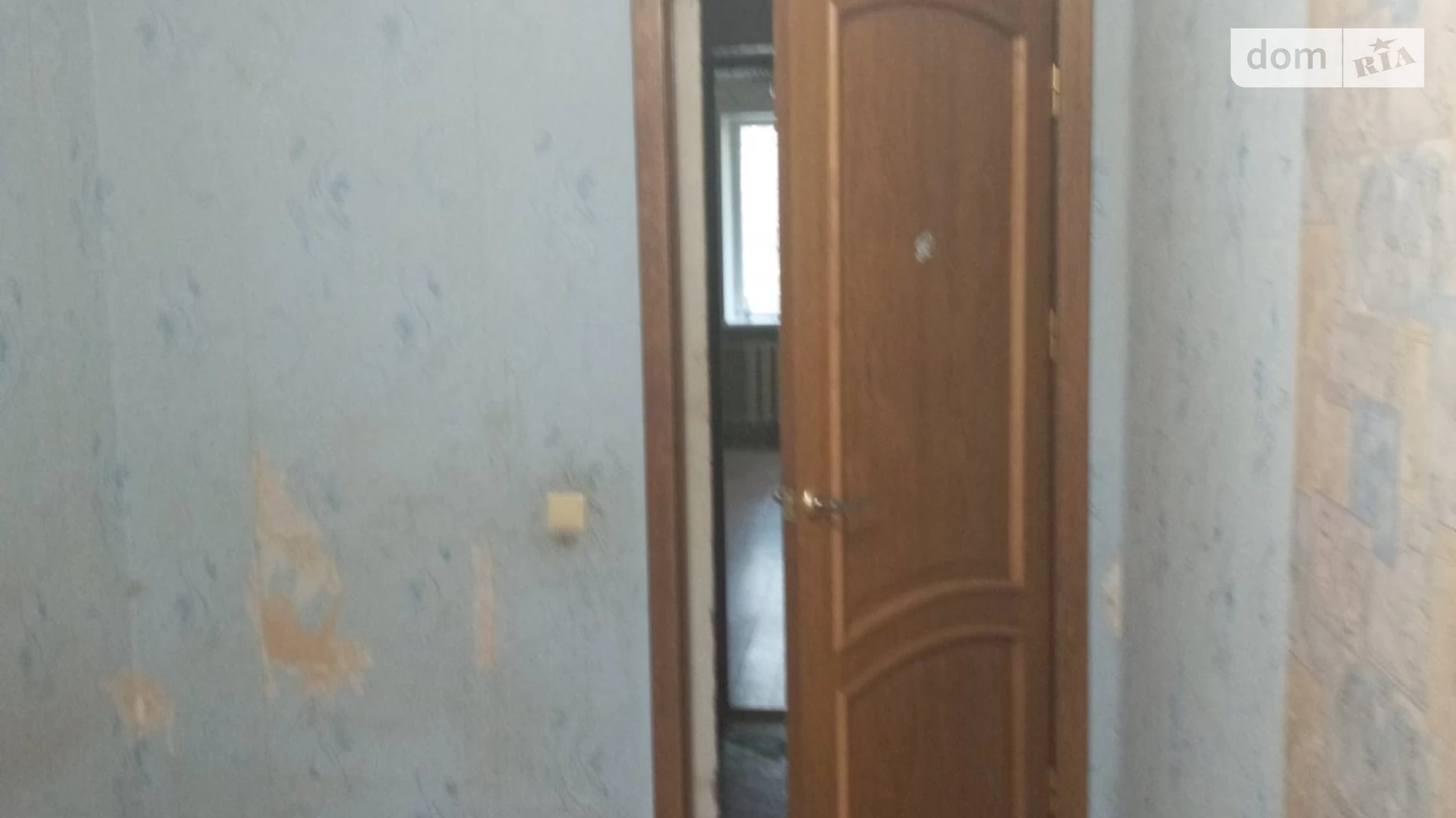 Продается 3-комнатная квартира 54.8 кв. м в Николаеве, цена: 18500 $ - фото 5