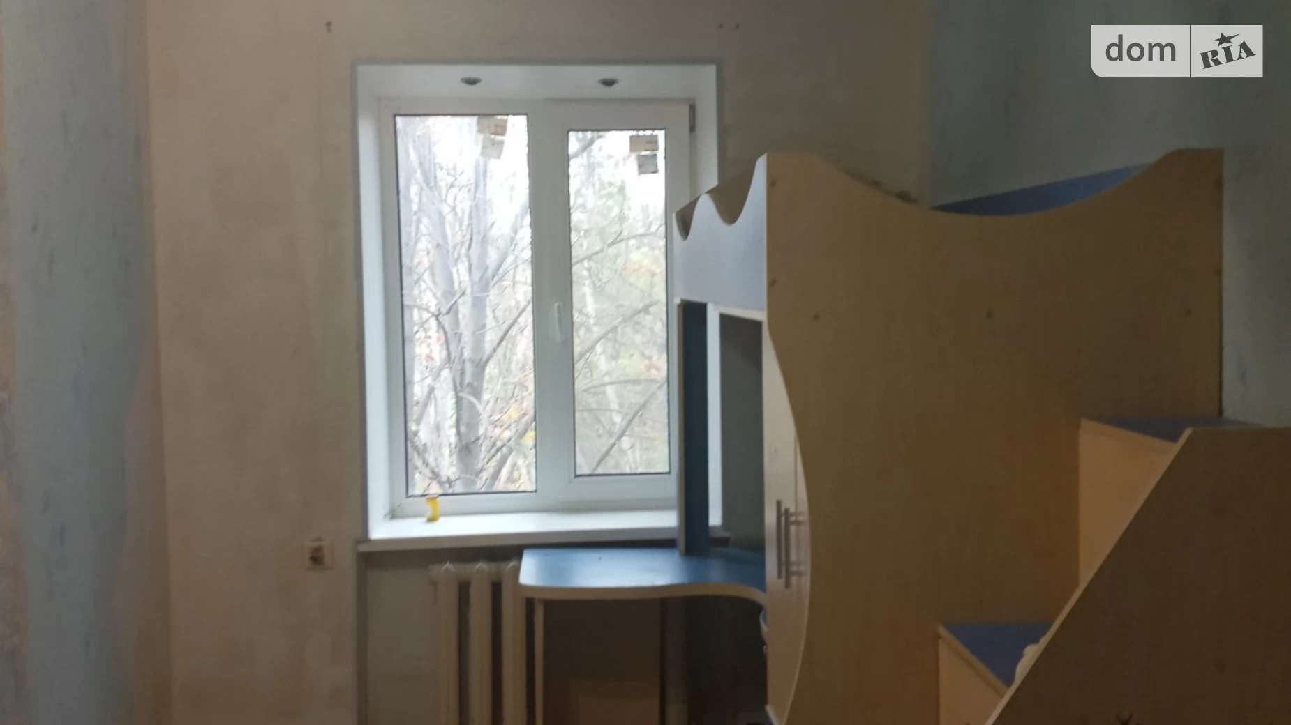 Продается 3-комнатная квартира 54.8 кв. м в Николаеве, цена: 18500 $ - фото 3