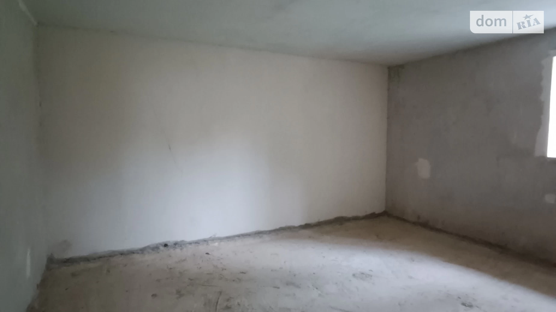Продается 3-комнатная квартира 149 кв. м в Хмельницком, ул. Храновского, 16/1 - фото 5
