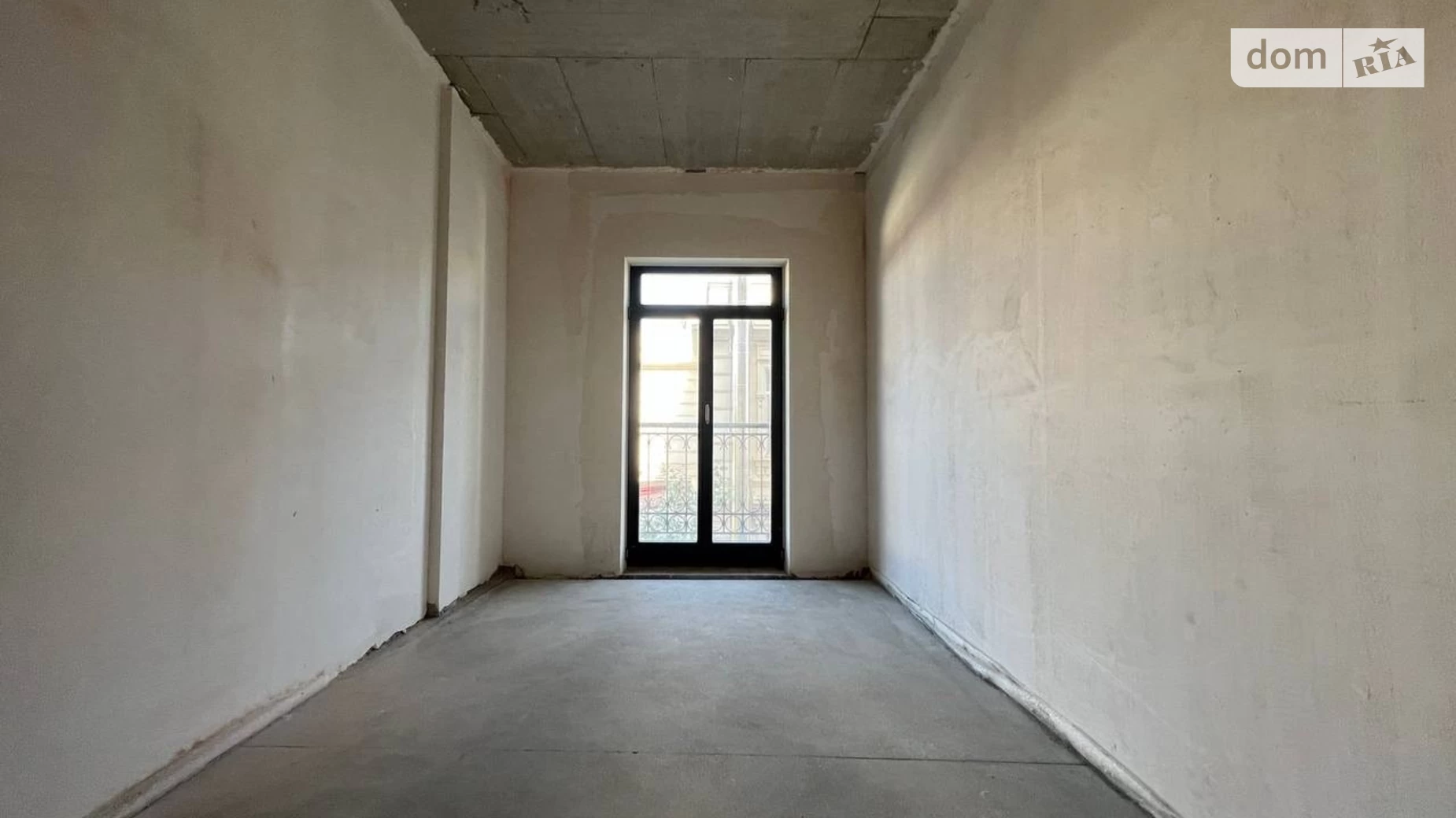 Продается 2-комнатная квартира 71.7 кв. м в Одессе, Фонтанская дор. - фото 4