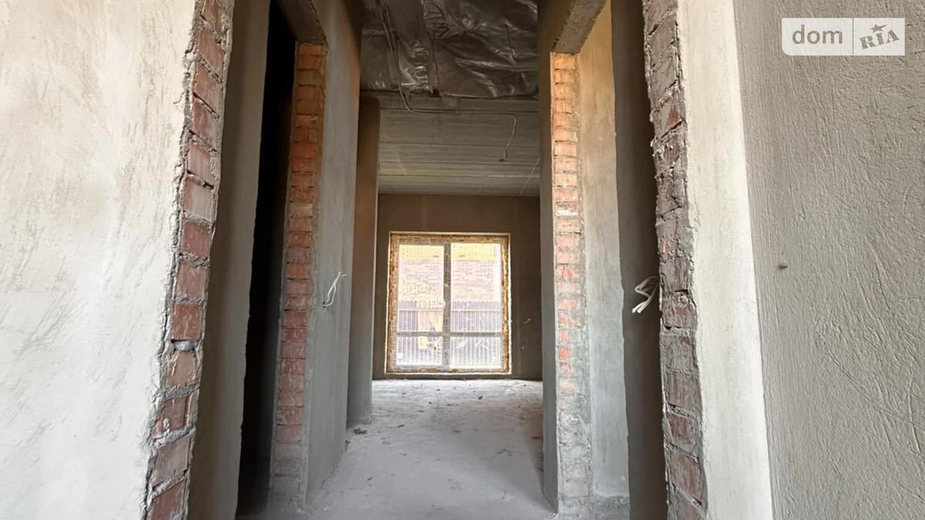 Продається частина будинку 105 кв. м з меблями, цена: 80000 $ - фото 4