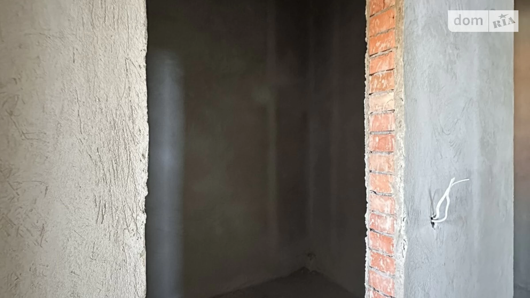 Продається частина будинку 105 кв. м з меблями, цена: 80000 $ - фото 5