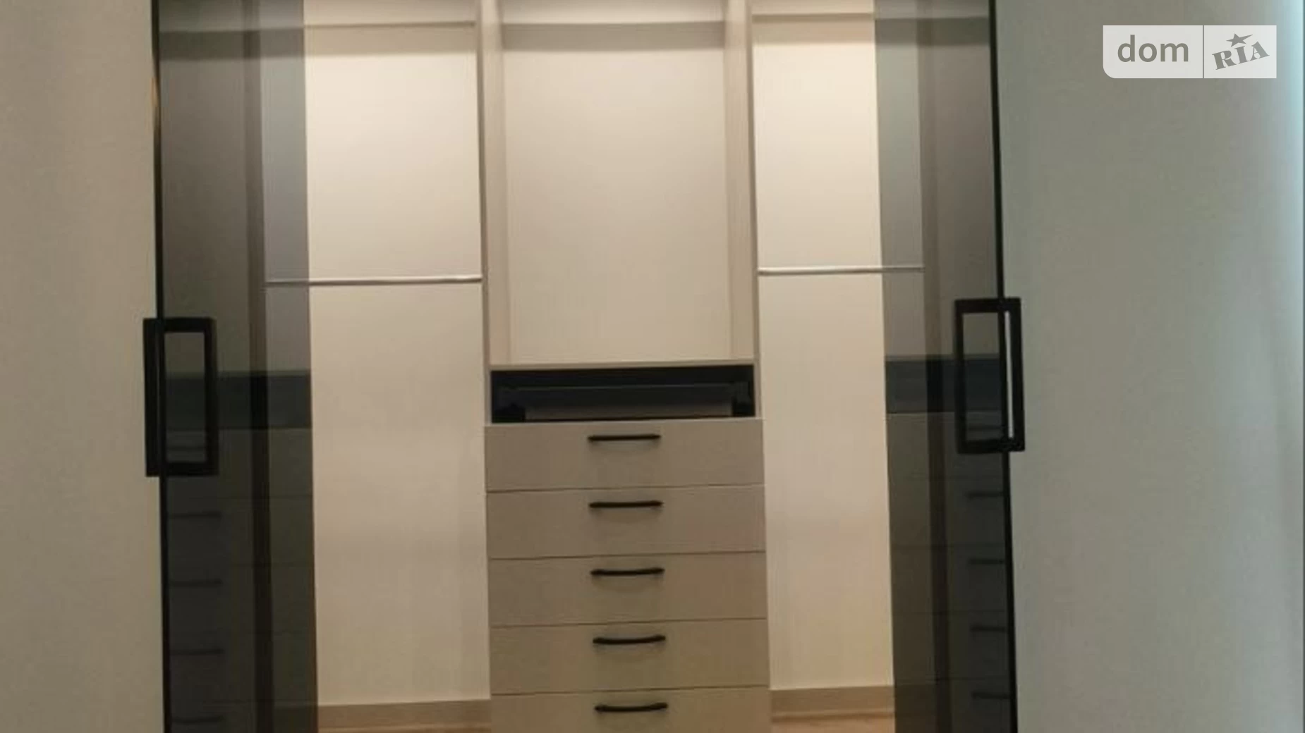 Сдается в аренду 3-комнатная квартира 73 кв. м в Днепре, ул. Костомаровская, 1А - фото 5