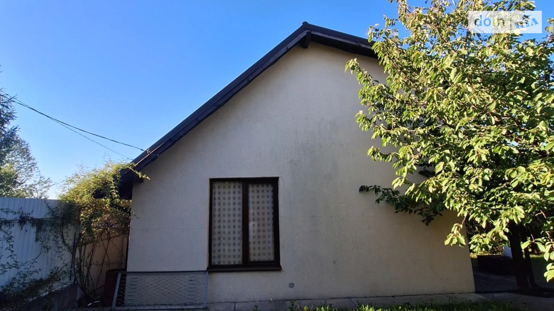 Продается дом на 2 этажа 75 кв. м с мебелью, цена: 60000 $ - фото 4