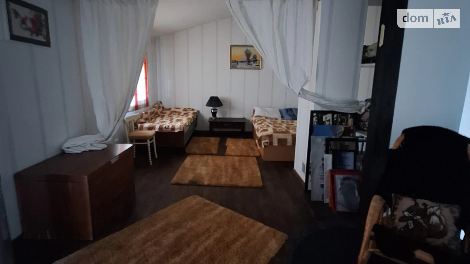 Продается дом на 2 этажа 75 кв. м с мебелью, цена: 60000 $ - фото 2
