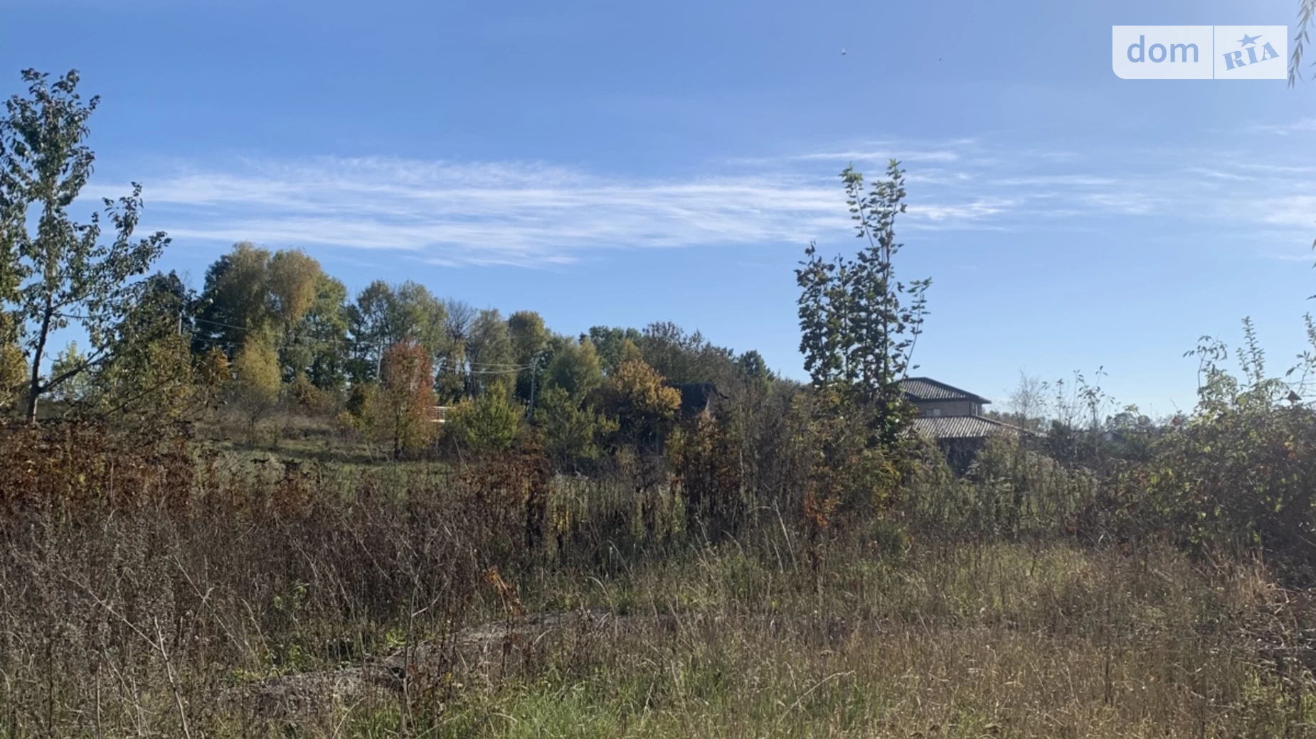 Продається одноповерховий будинок 30 кв. м з бесідкою, цена: 27000 $ - фото 4