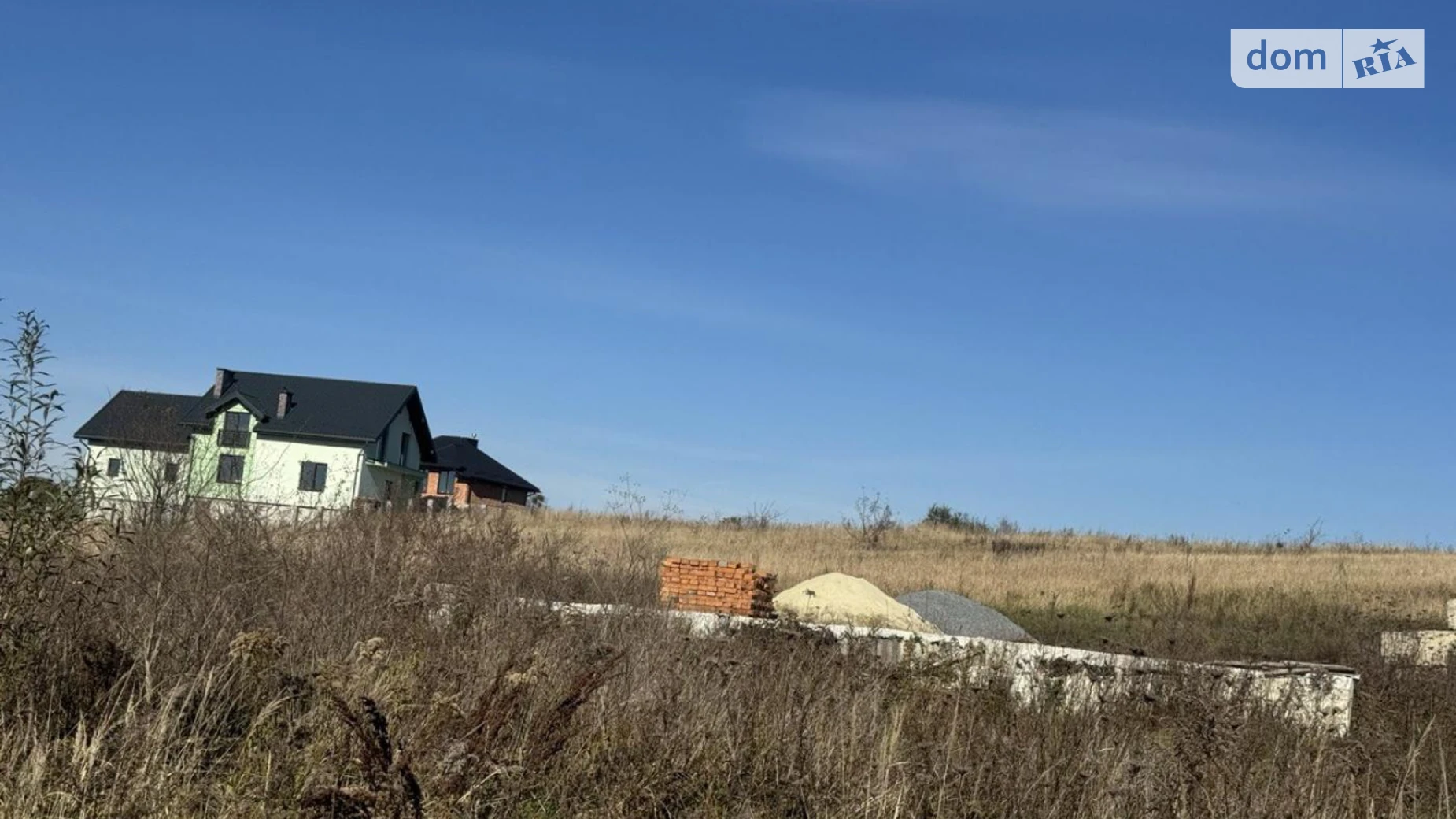 Продается земельный участок 9 соток в Львовской области, цена: 15000 $ - фото 4