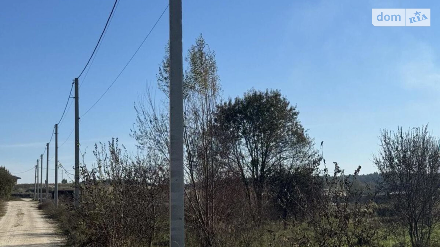 Продається земельна ділянка 9 соток у Львівській області, цена: 15000 $ - фото 3
