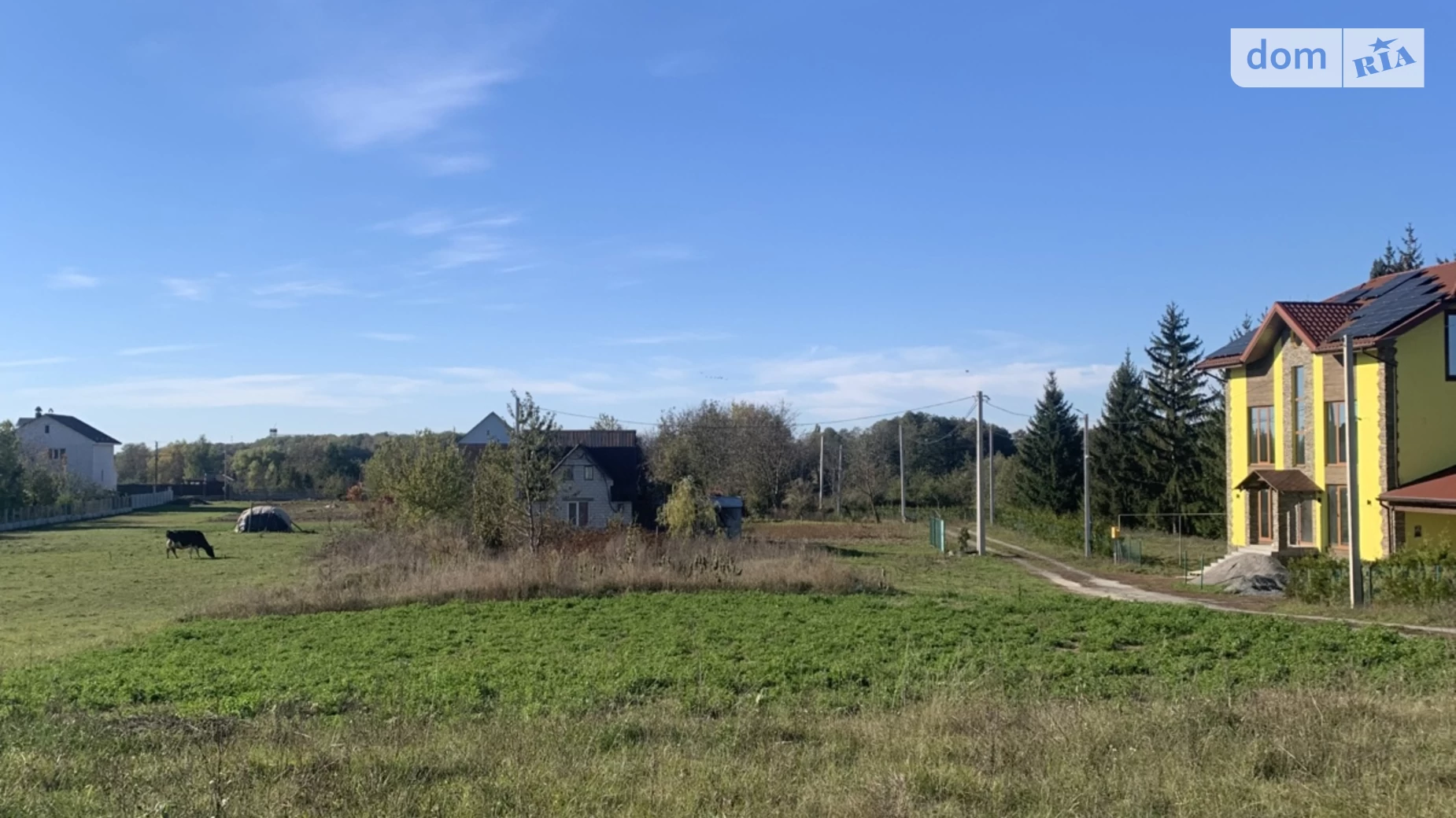 Продається земельна ділянка 15 соток у  області, цена: 27000 $ - фото 3