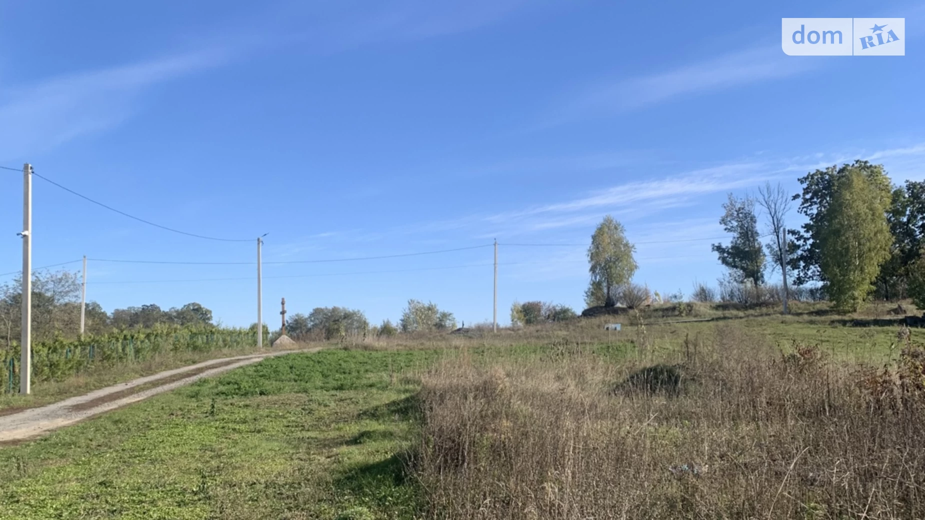 Продається земельна ділянка 15 соток у  області, цена: 27000 $ - фото 4