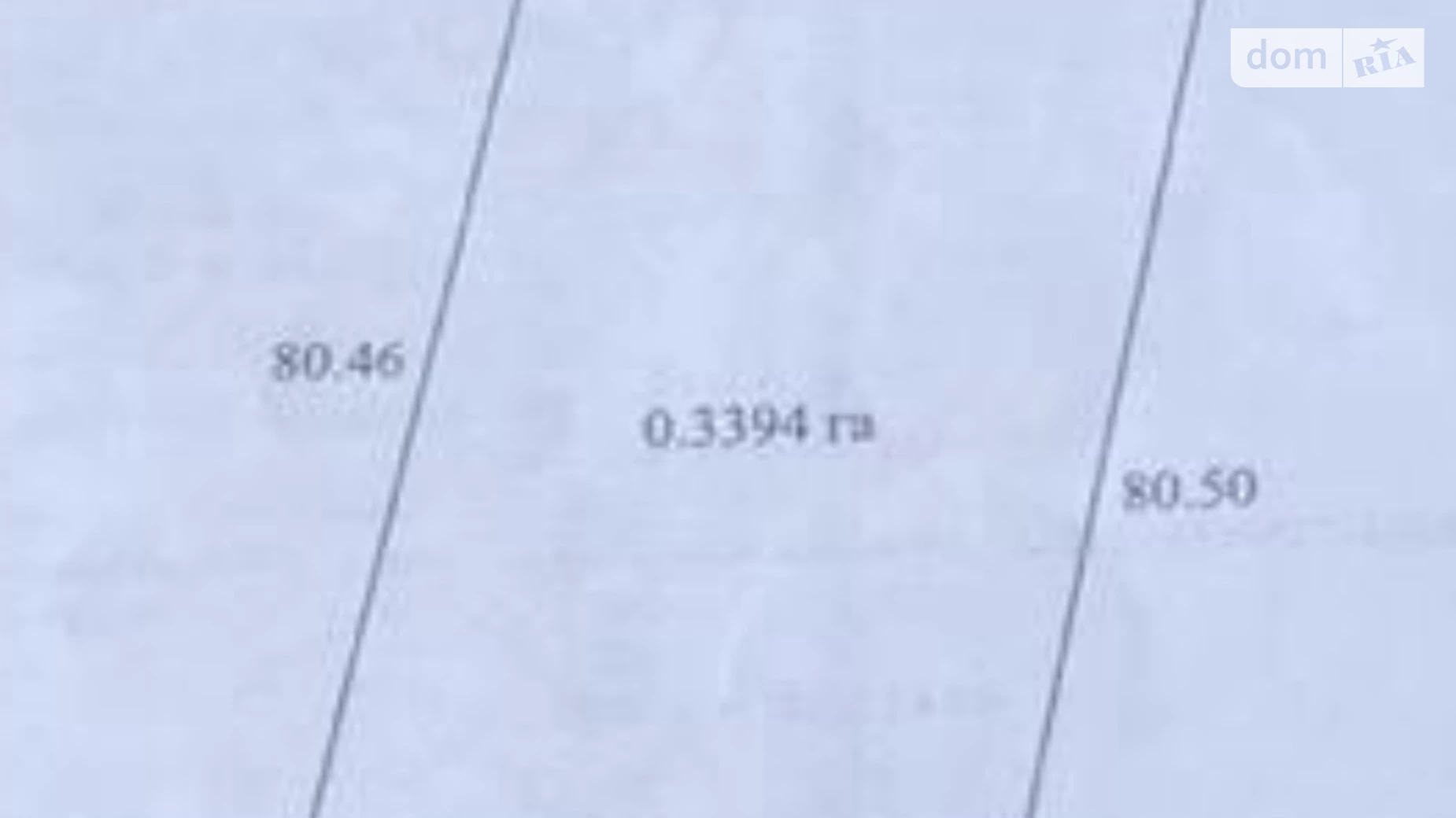 вул. Покровська Гостомель, цена: 120000 $ - фото 5