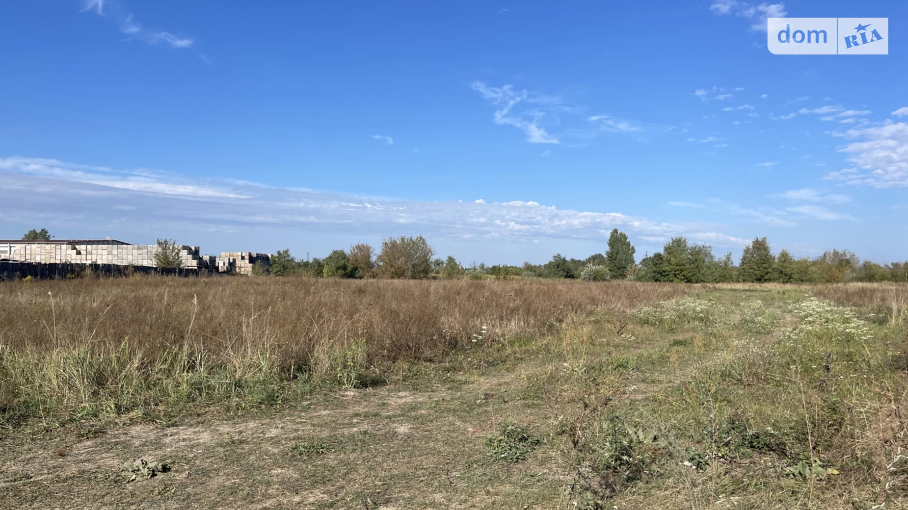 вул. Покровська Гостомель, цена: 120000 $ - фото 2