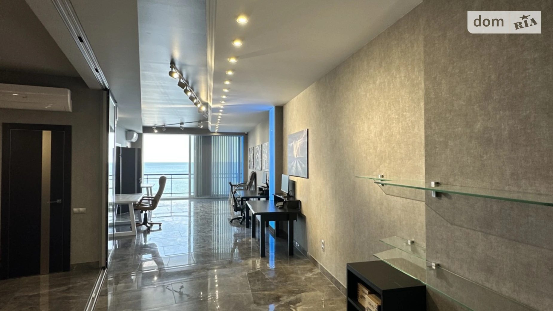 Продается офис 163 кв. м в бизнес-центре, цена: 310000 $ - фото 3
