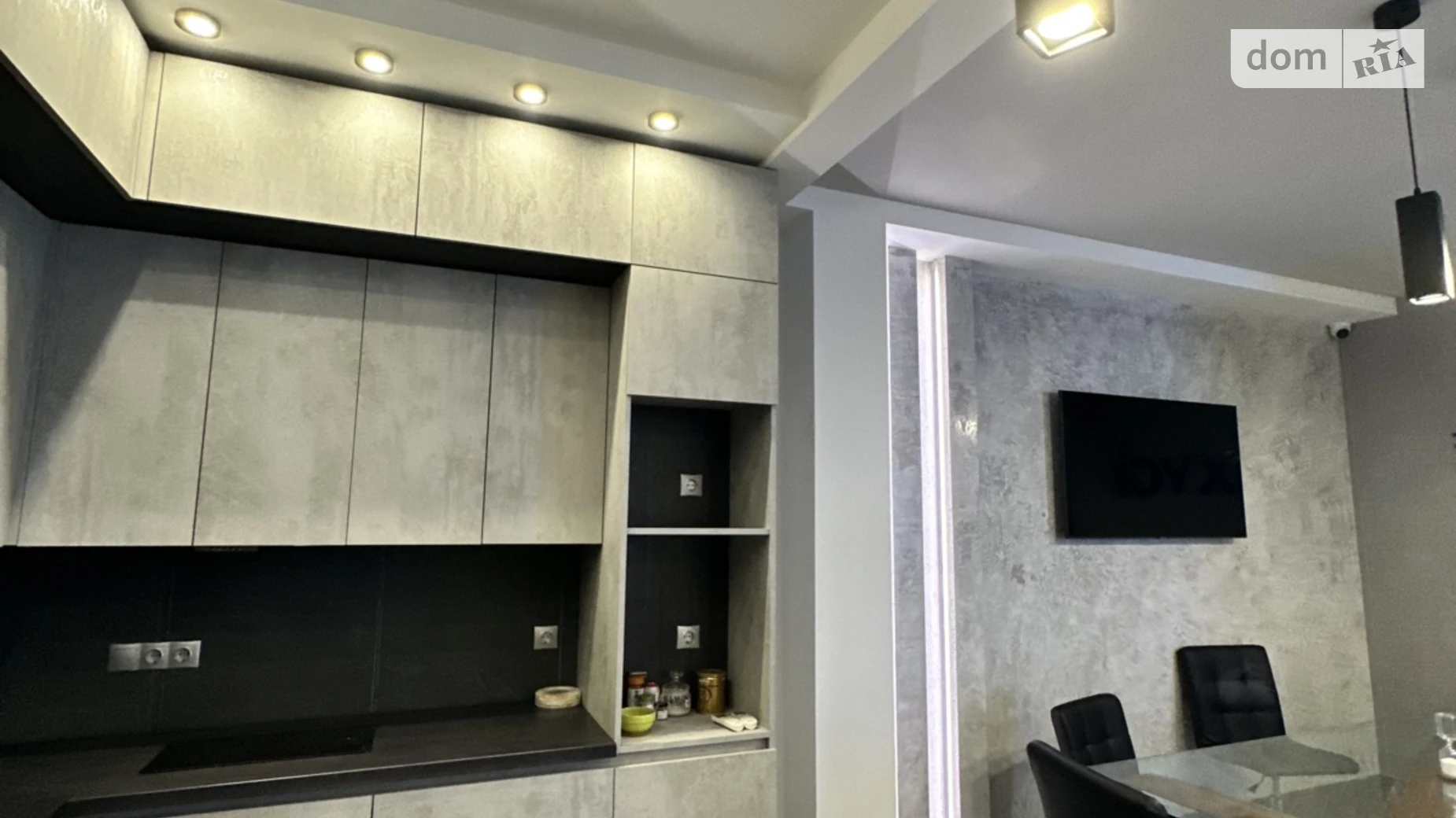 Продается офис 163 кв. м в бизнес-центре, цена: 310000 $ - фото 4
