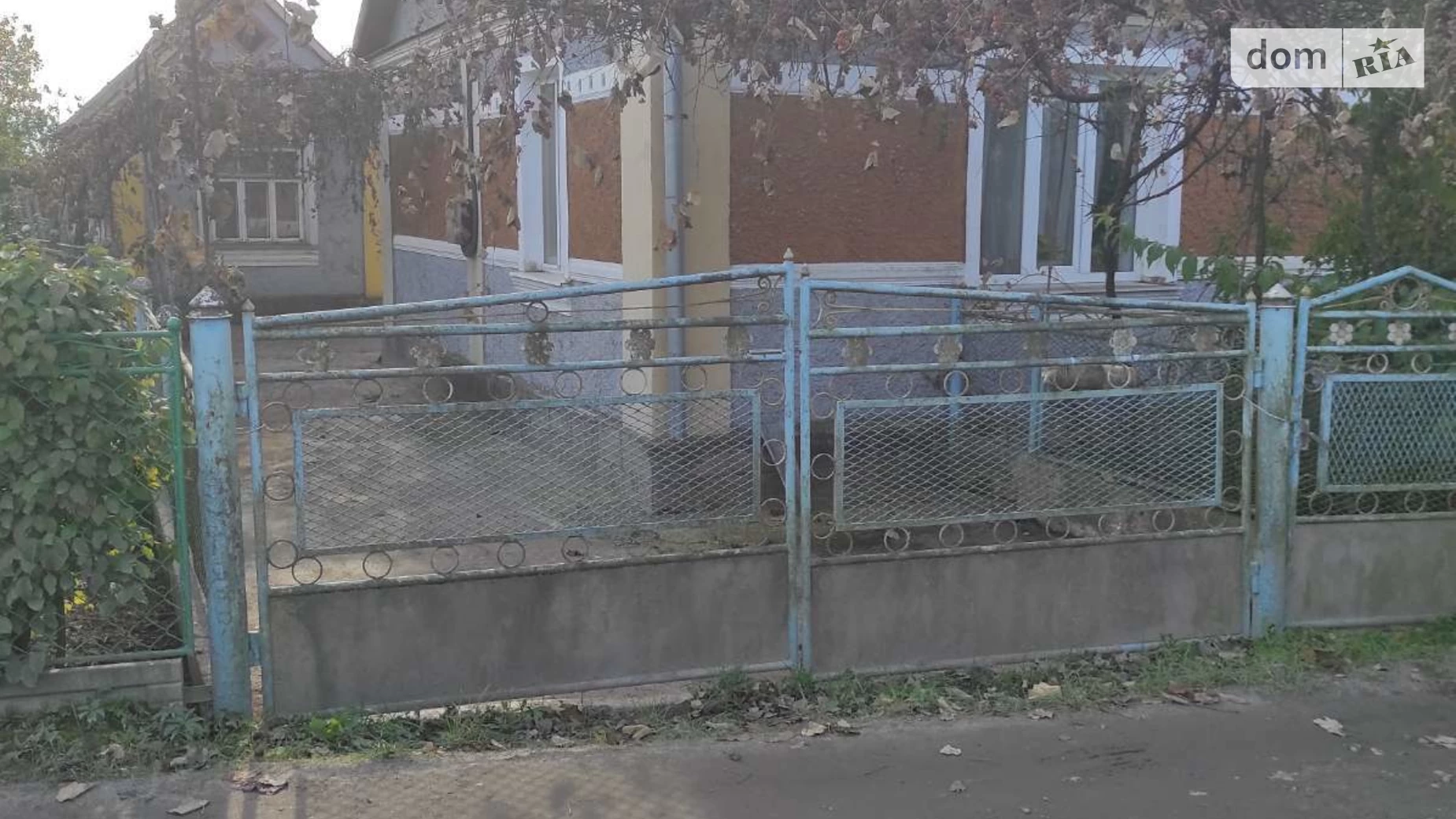Продається частина будинку 80.4 кв. м з гаражем, цена: 30000 $ - фото 3