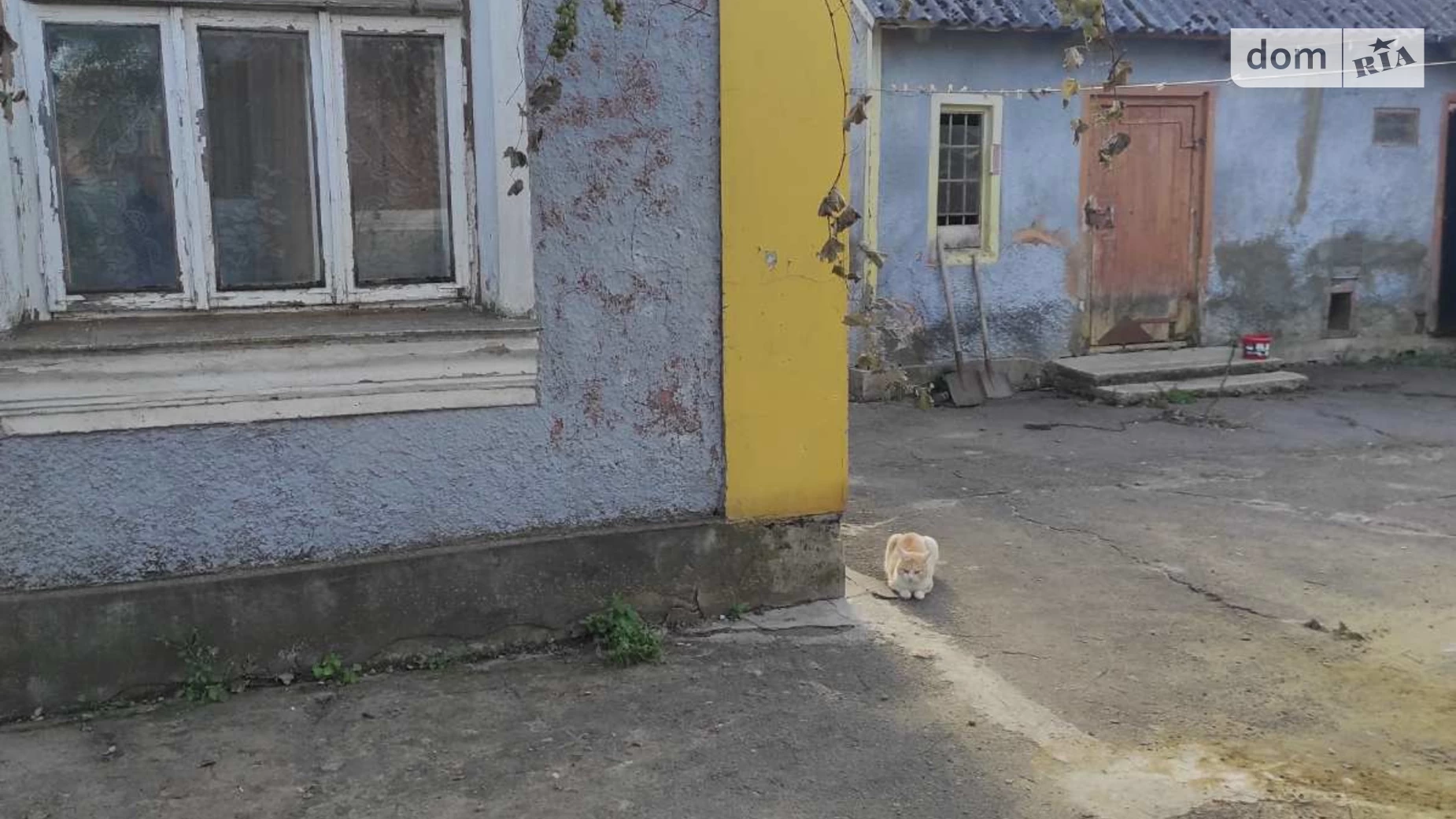 Продається частина будинку 80.4 кв. м з гаражем, цена: 30000 $ - фото 4