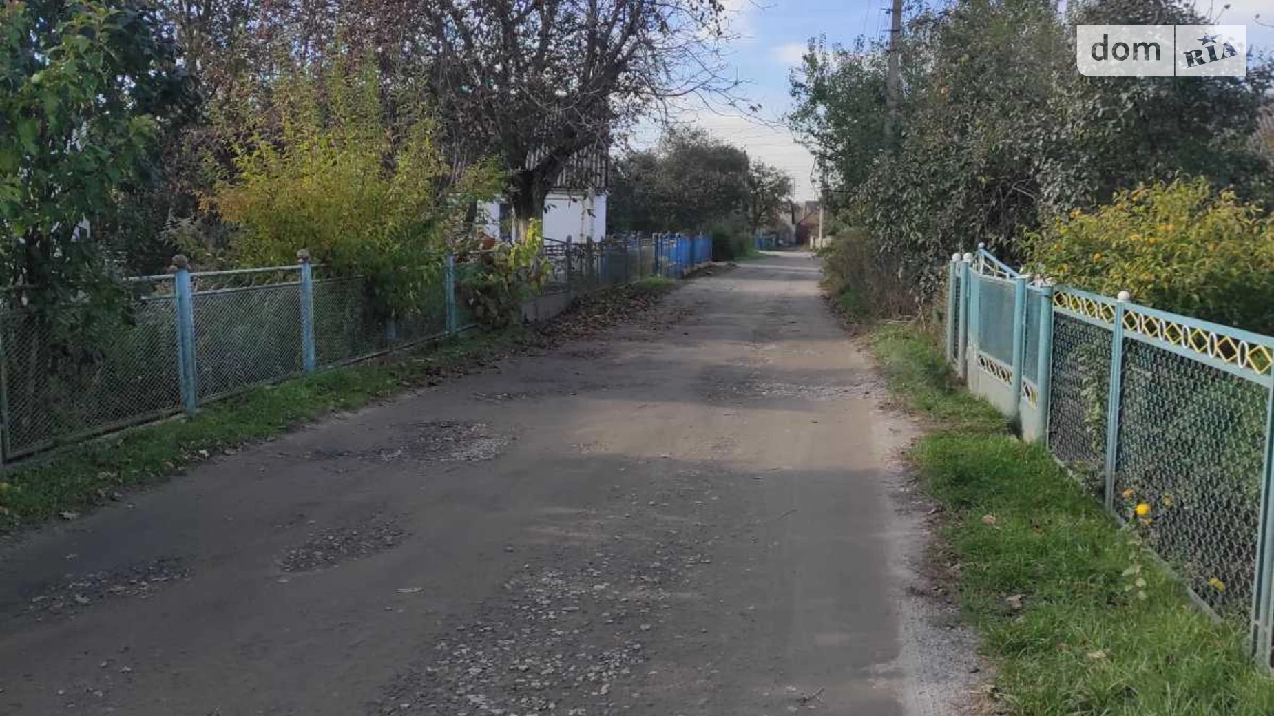 Продається частина будинку 80.4 кв. м з гаражем, цена: 30000 $ - фото 2