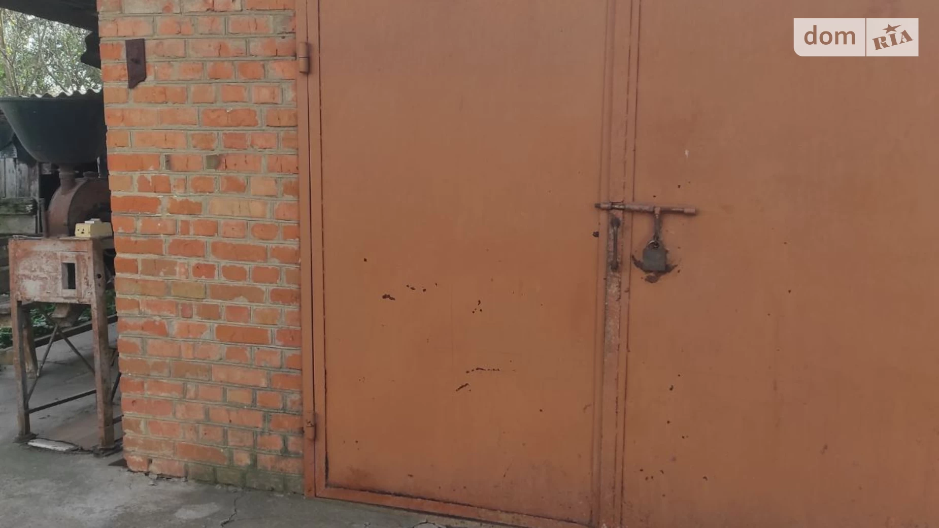 Продається частина будинку 80.4 кв. м з гаражем, цена: 30000 $ - фото 5