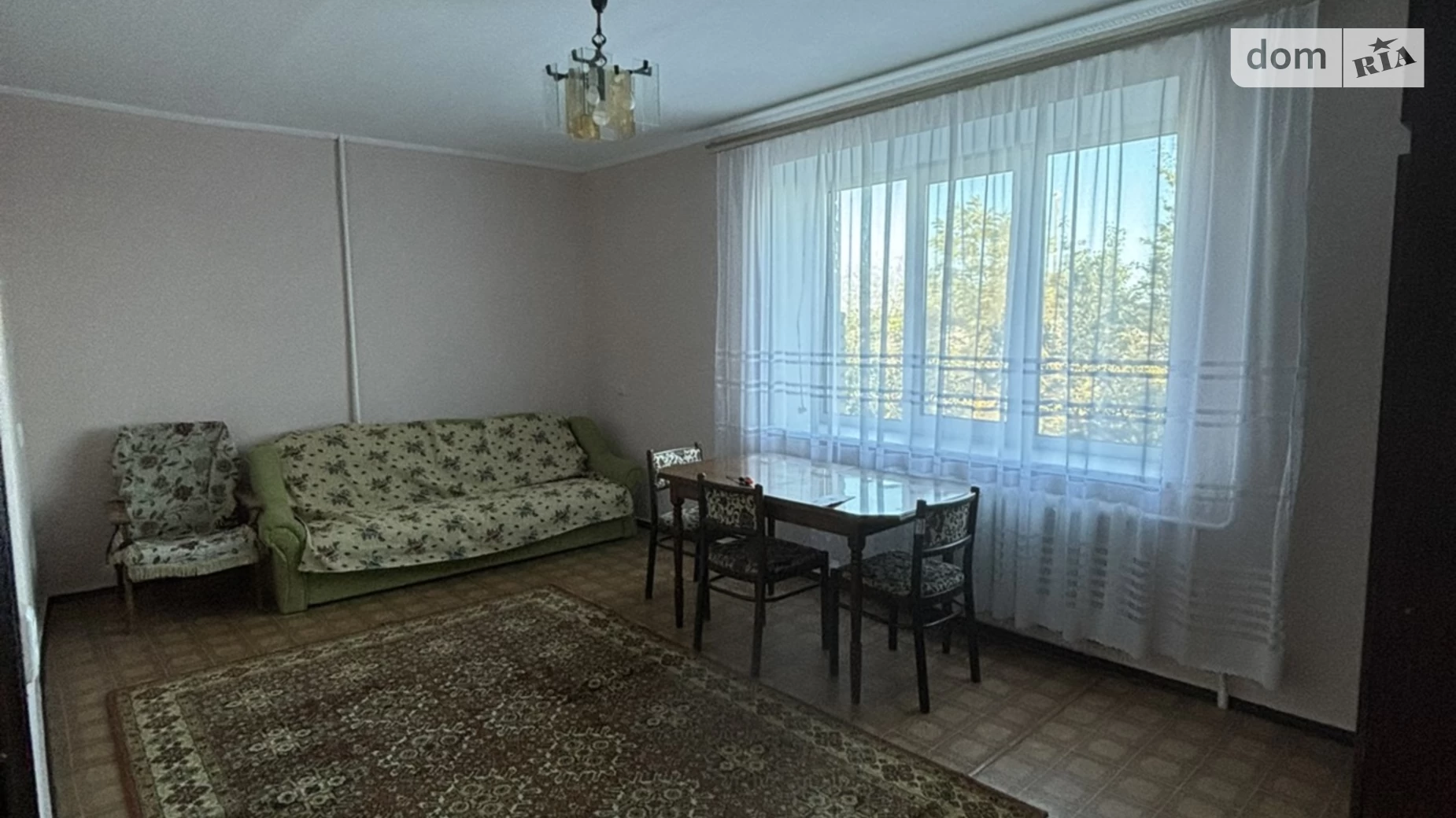 Продається 2-кімнатна квартира 51.5 кв. м у Вінниці, цена: 46000 $ - фото 5