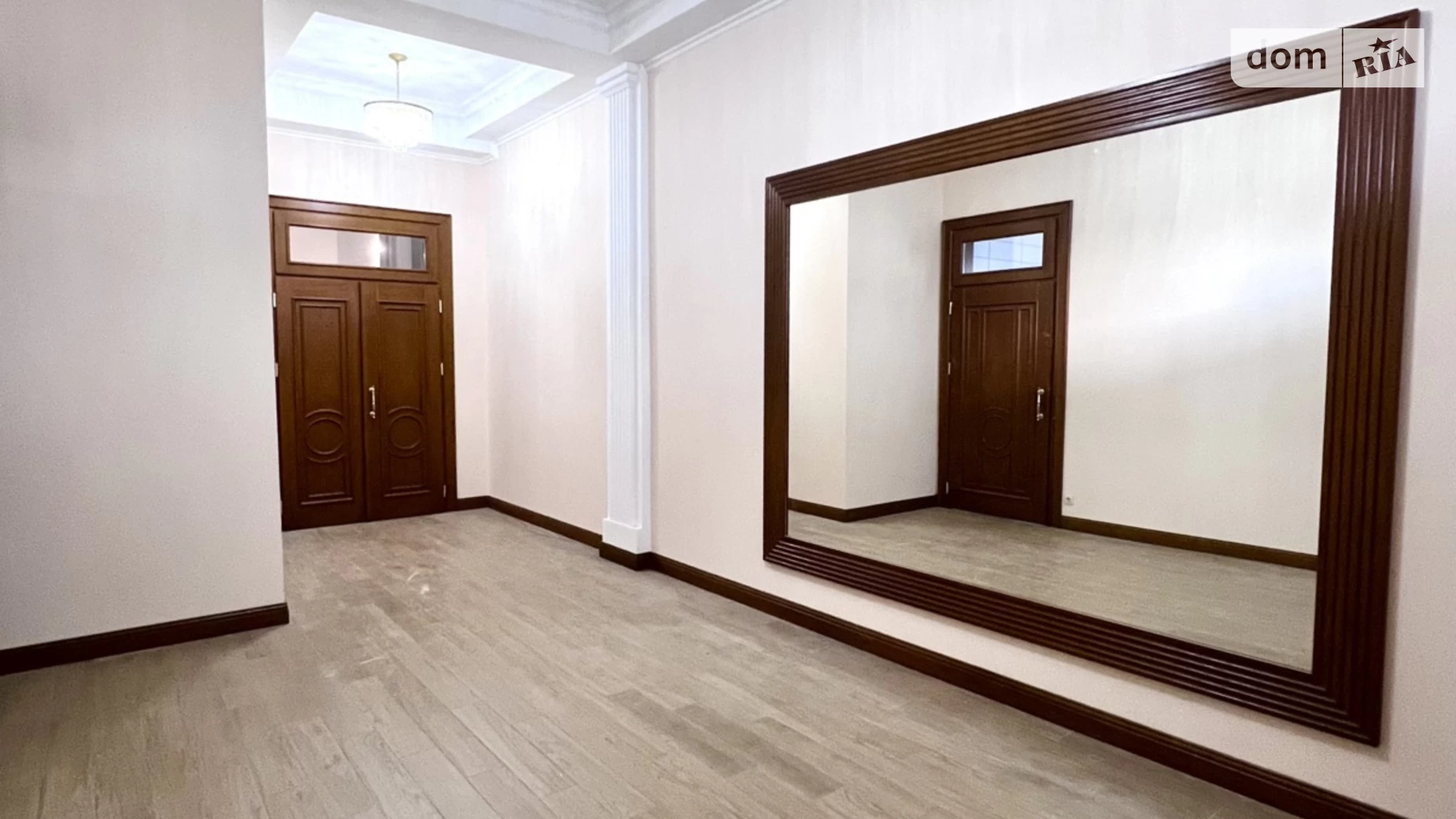 3-кімнатна квартира 175 кв. м у Тернополі - фото 3