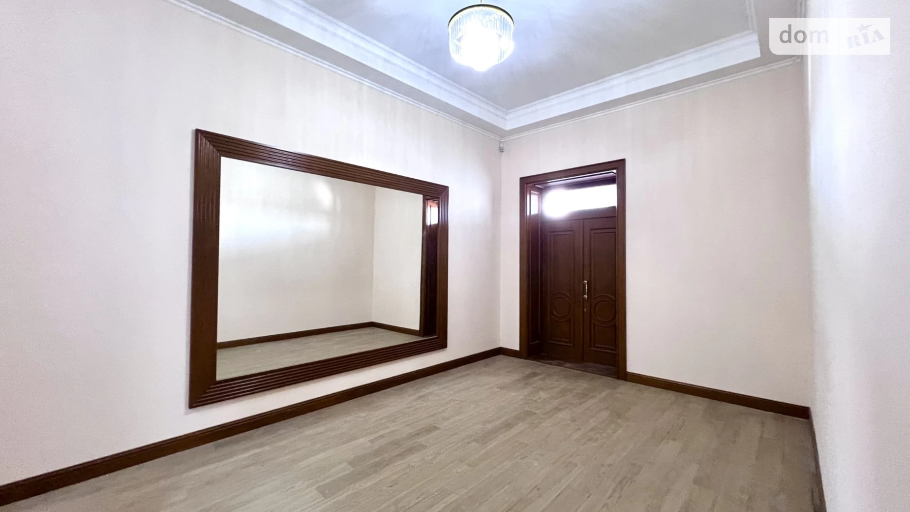3-кімнатна квартира 175 кв. м у Тернополі - фото 4