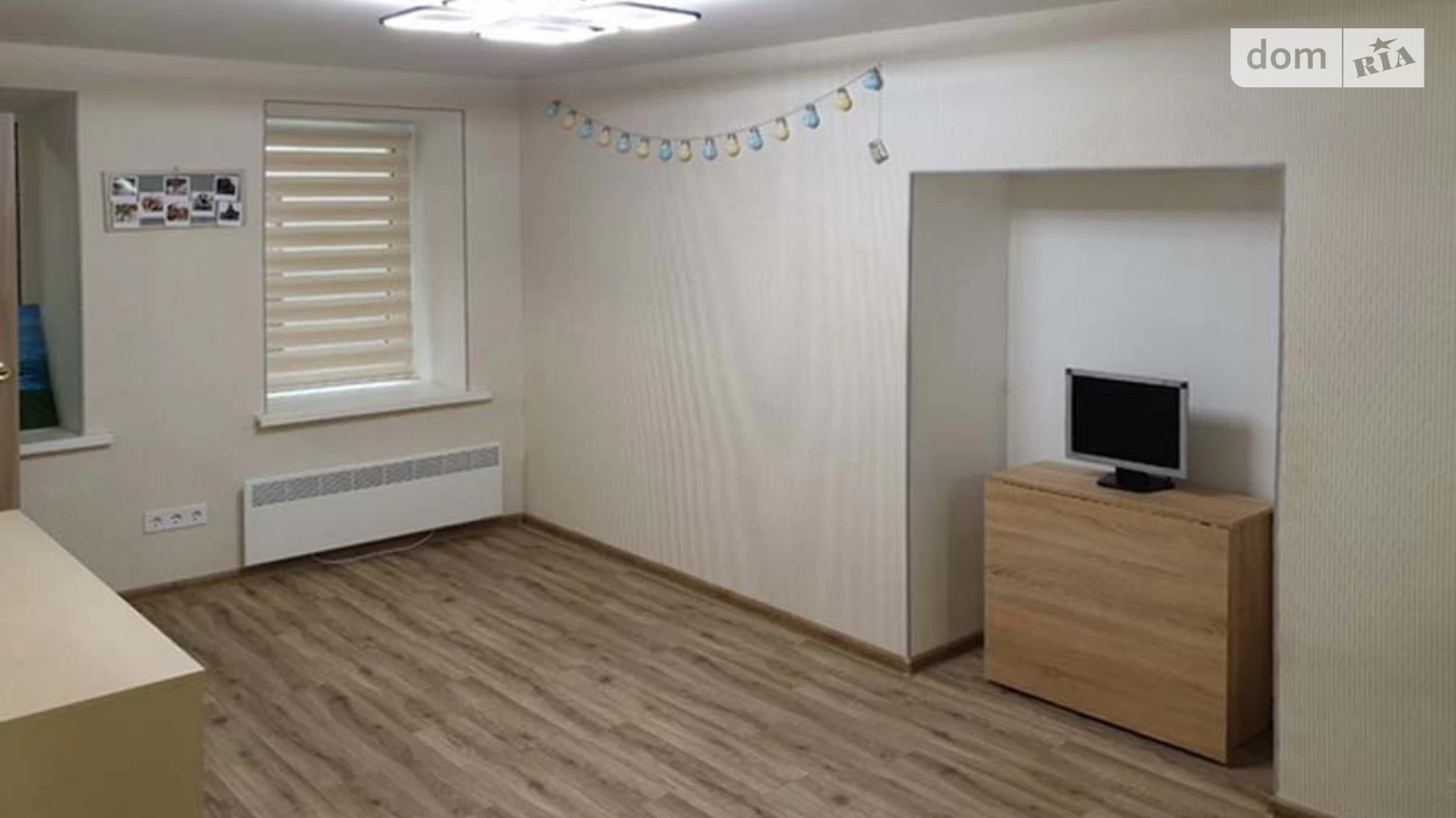 Продається 1-кімнатна квартира 25 кв. м у Одесі, вул. Генерала Ватутіна, 28 - фото 2