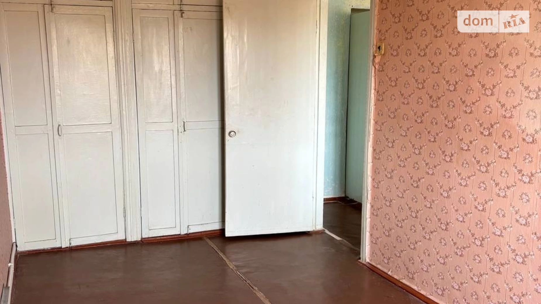 Продається 3-кімнатна квартира 62 кв. м у Миколаєві, цена: 31000 $ - фото 3