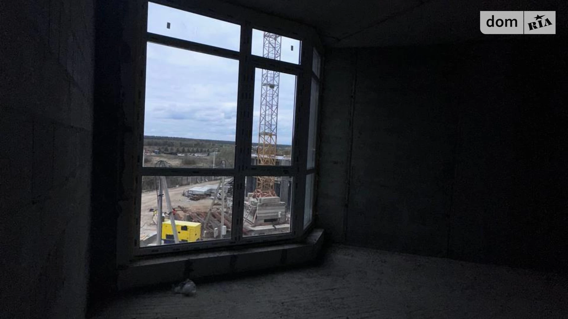 Продается 4-комнатная квартира 124.2 кв. м в Ирпене, ул. Кобылянской Ольги, 1В/4 - фото 5