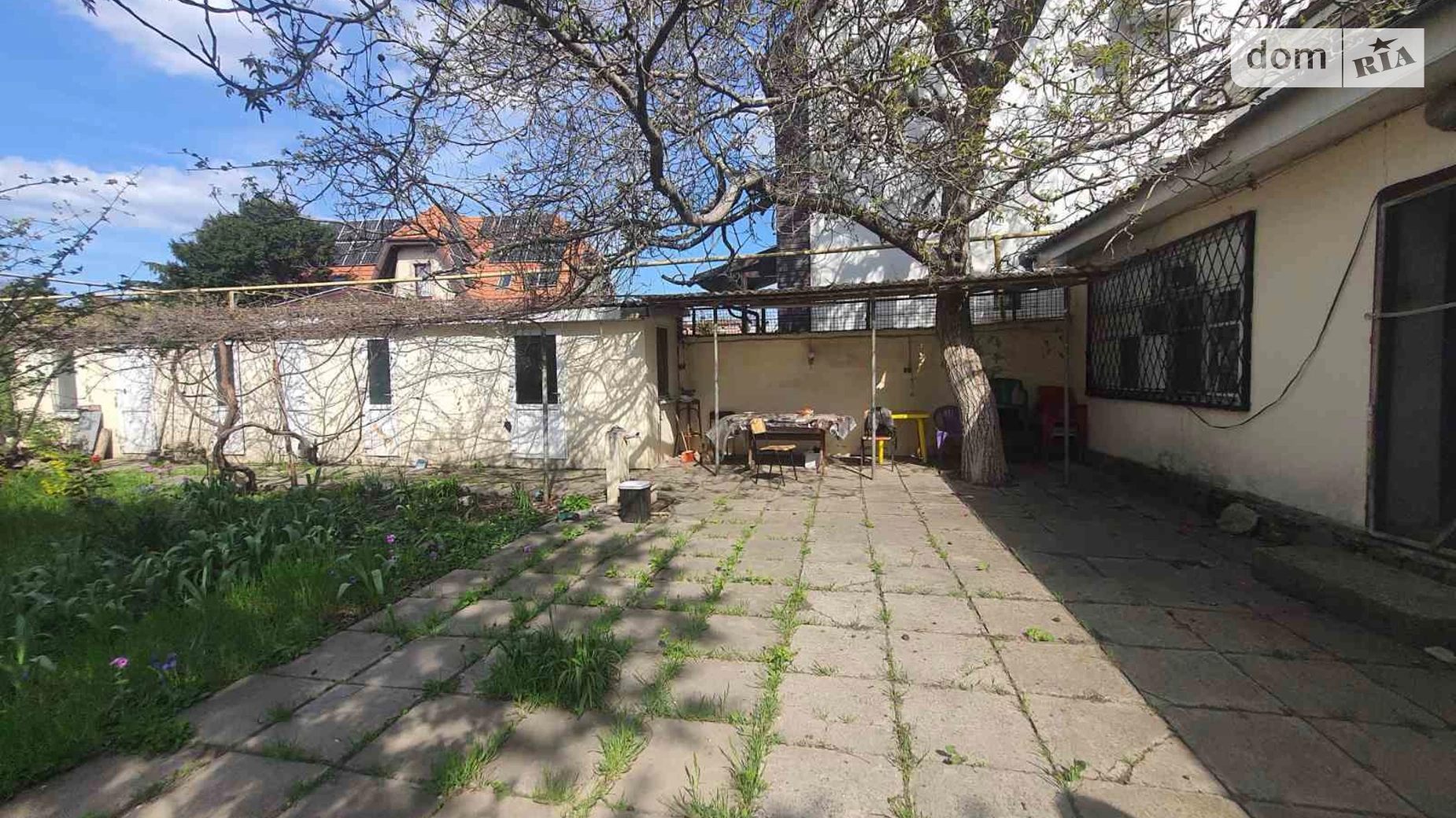 Продается земельный участок 6.4 соток в Одесской области, цена: 210000 $ - фото 2