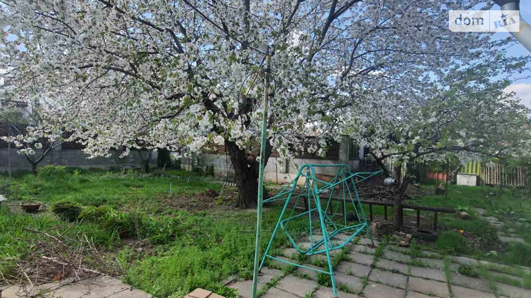 Продается земельный участок 6.4 соток в Одесской области, цена: 210000 $ - фото 4