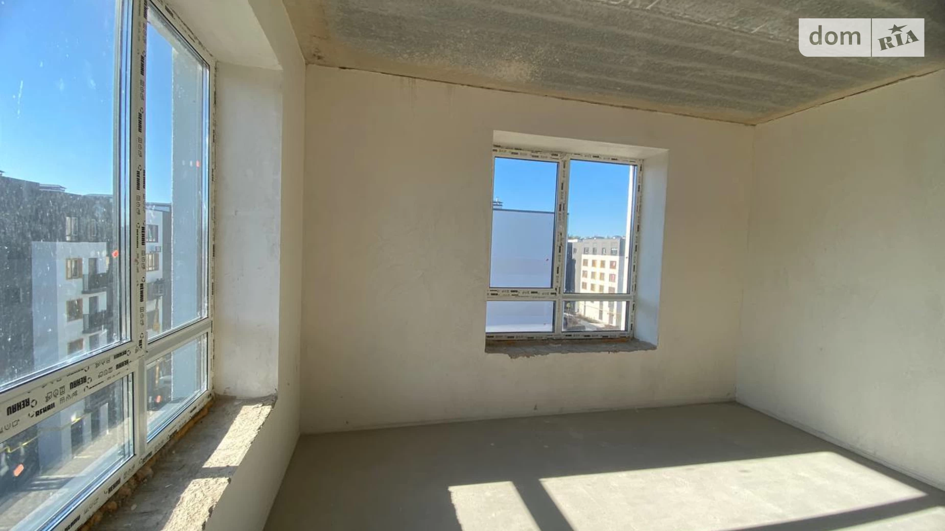 Продается 1-комнатная квартира 39.2 кв. м в Ирпене, ул. Соборная(ІІІ Интернационала), 2К/3 - фото 3