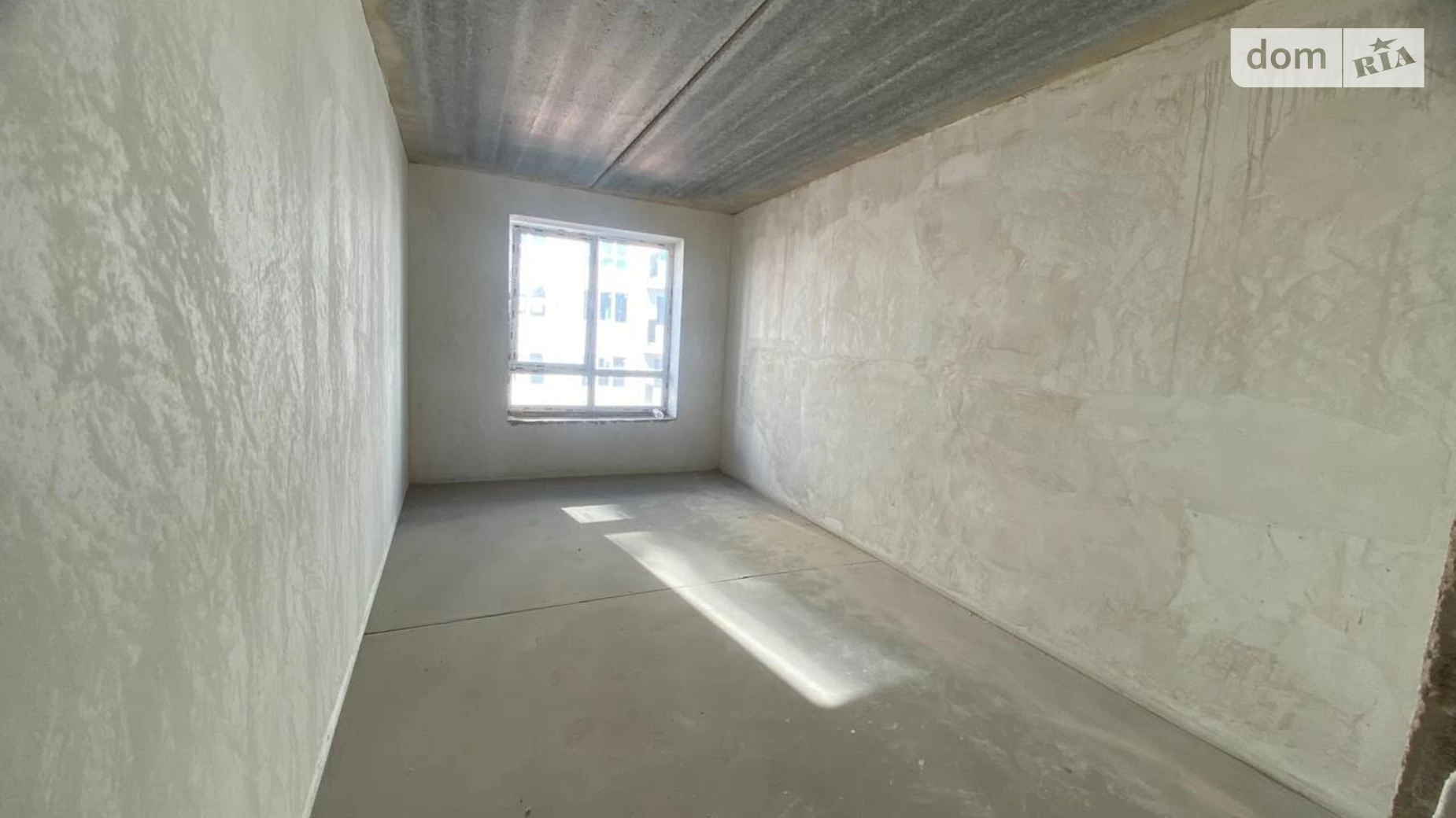 Продається 2-кімнатна квартира 56.8 кв. м у Ірпені, вул. Соборна(ІІІ Інтернаціоналу), 2К/11 - фото 3