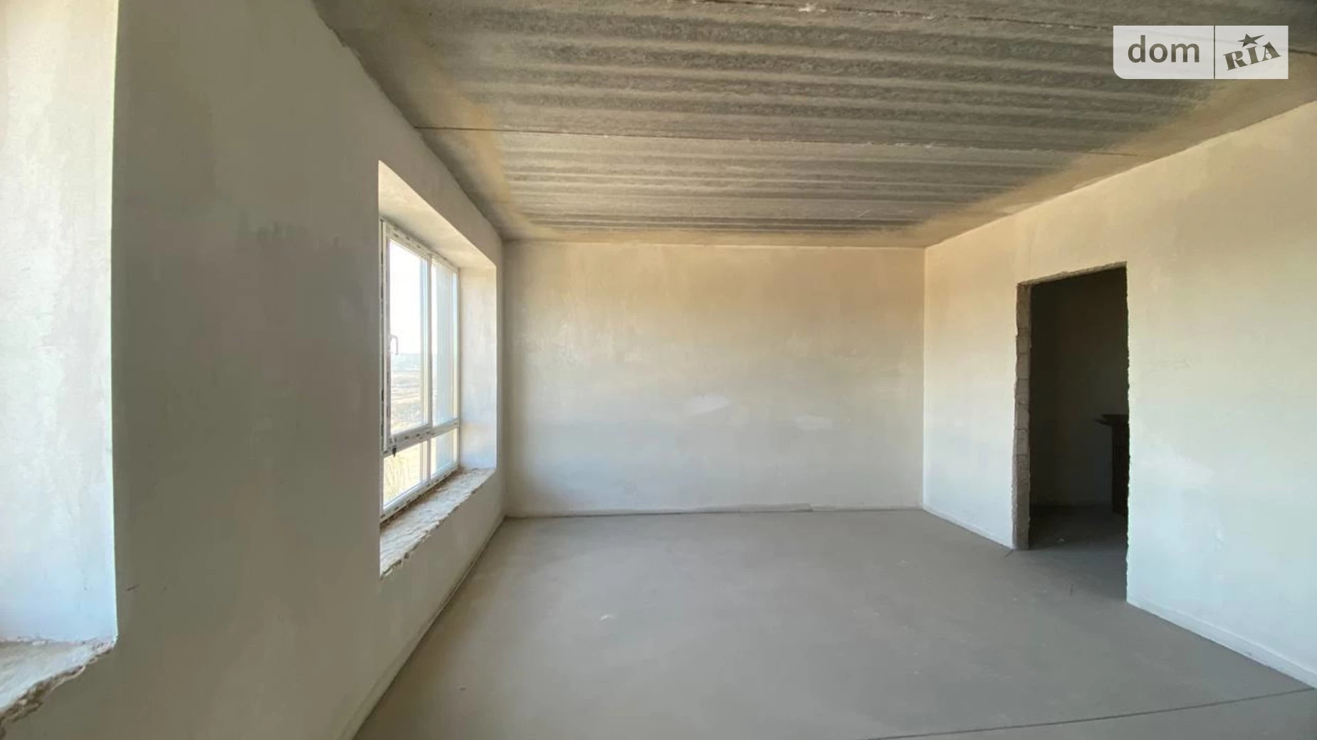 Продается 1-комнатная квартира 37 кв. м в Ирпене, ул. Соборная(ІІІ Интернационала), 2К/3 - фото 2