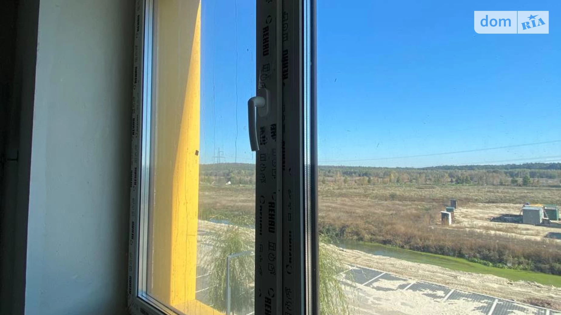 Продается 1-комнатная квартира 37 кв. м в Ирпене, ул. Соборная(ІІІ Интернационала), 2К/3 - фото 3