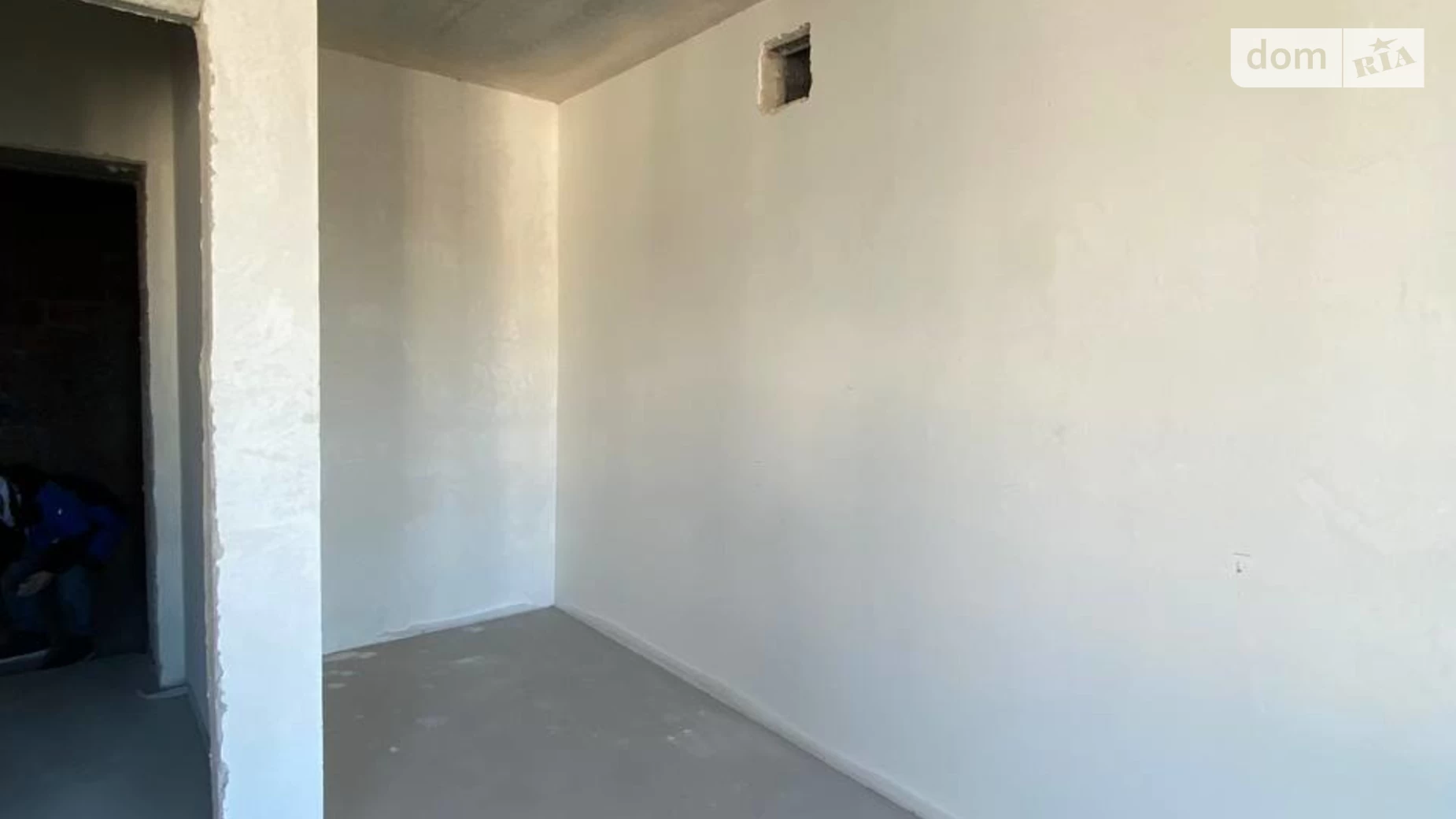 Продается 1-комнатная квартира 30 кв. м в Ирпене, ул. Соборная(ІІІ Интернационала), 2К/1 - фото 3