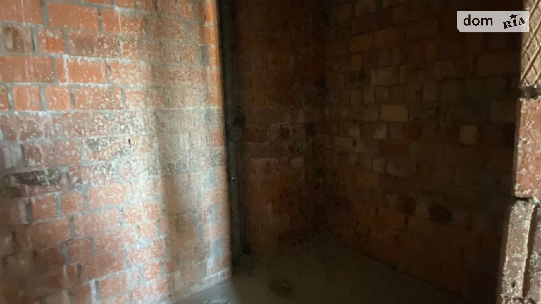 Продается 1-комнатная квартира 30 кв. м в Ирпене, ул. Соборная(ІІІ Интернационала), 2К/1 - фото 4