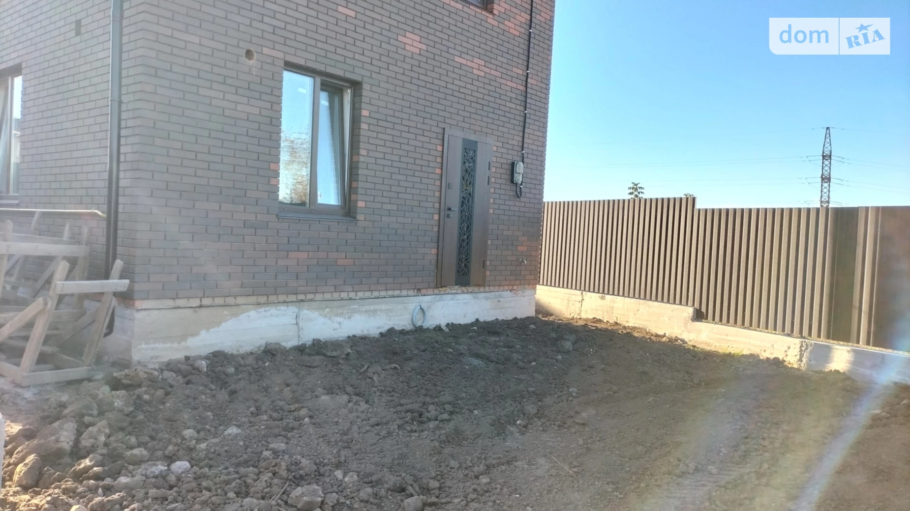 вул. Юзвинська Агрономічне, цена: 55000 $ - фото 3
