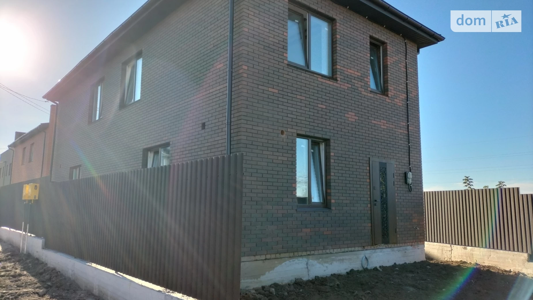 вул. Юзвинська Агрономічне, цена: 55000 $ - фото 4