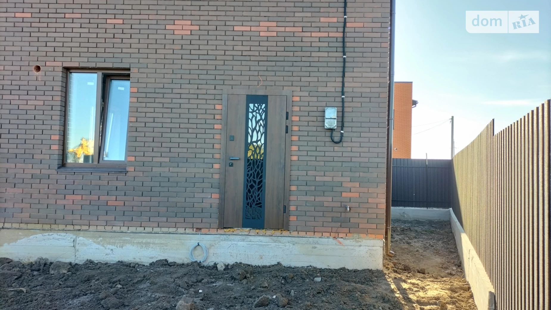 вул. Юзвинська Агрономічне, цена: 55000 $ - фото 5
